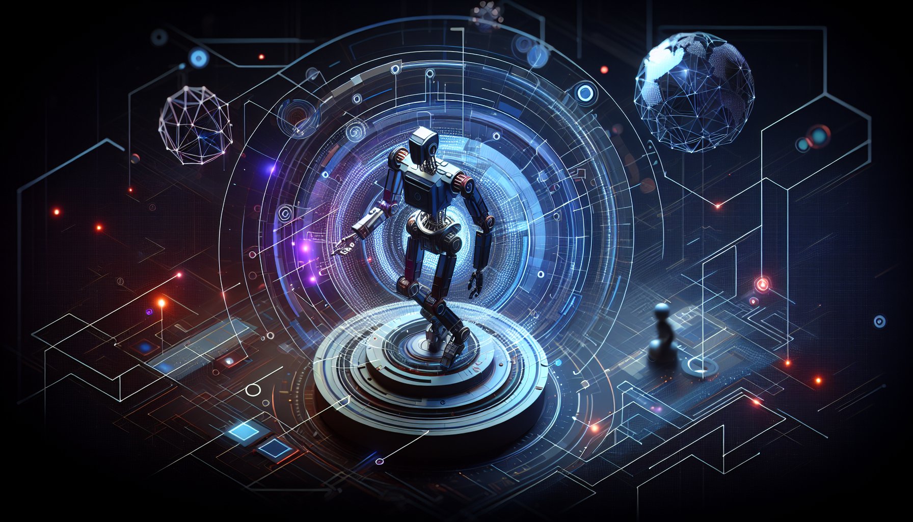 Unraveling the Mysteries of RAG Systems: A Comprehensive Guide to the Future of IT Development