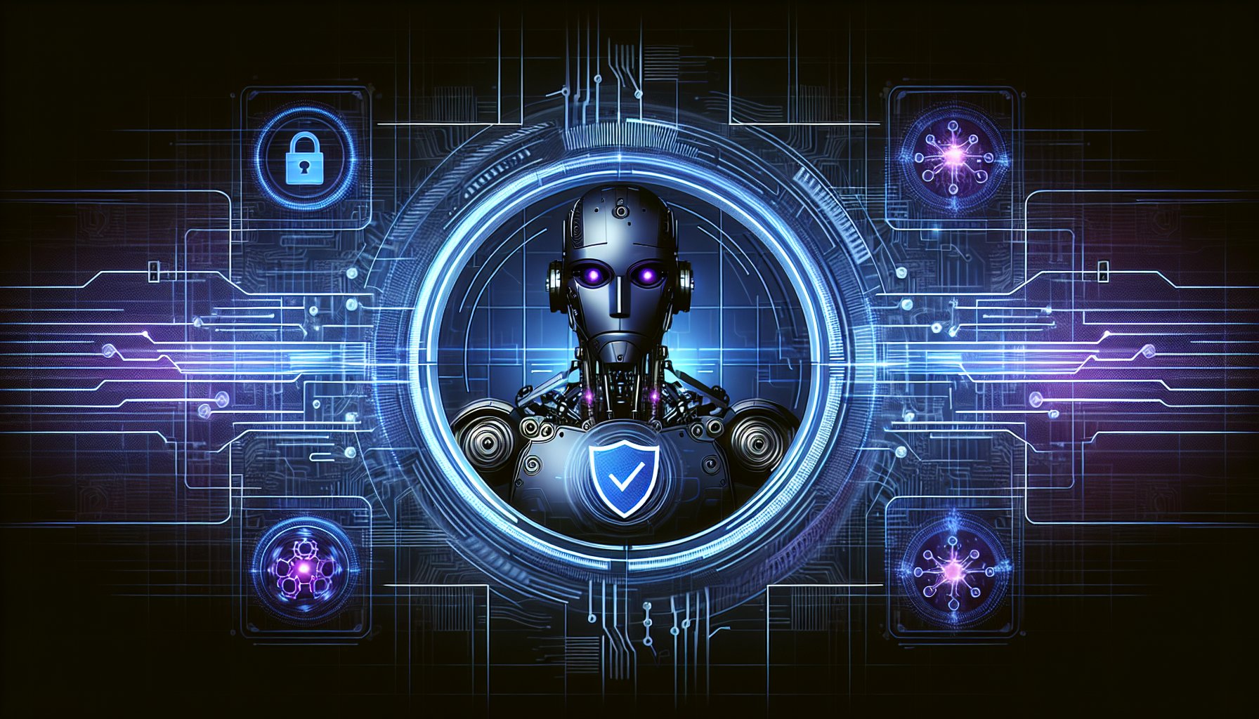 "Cybersecurity Essentials in the Age of Quantum Computing"