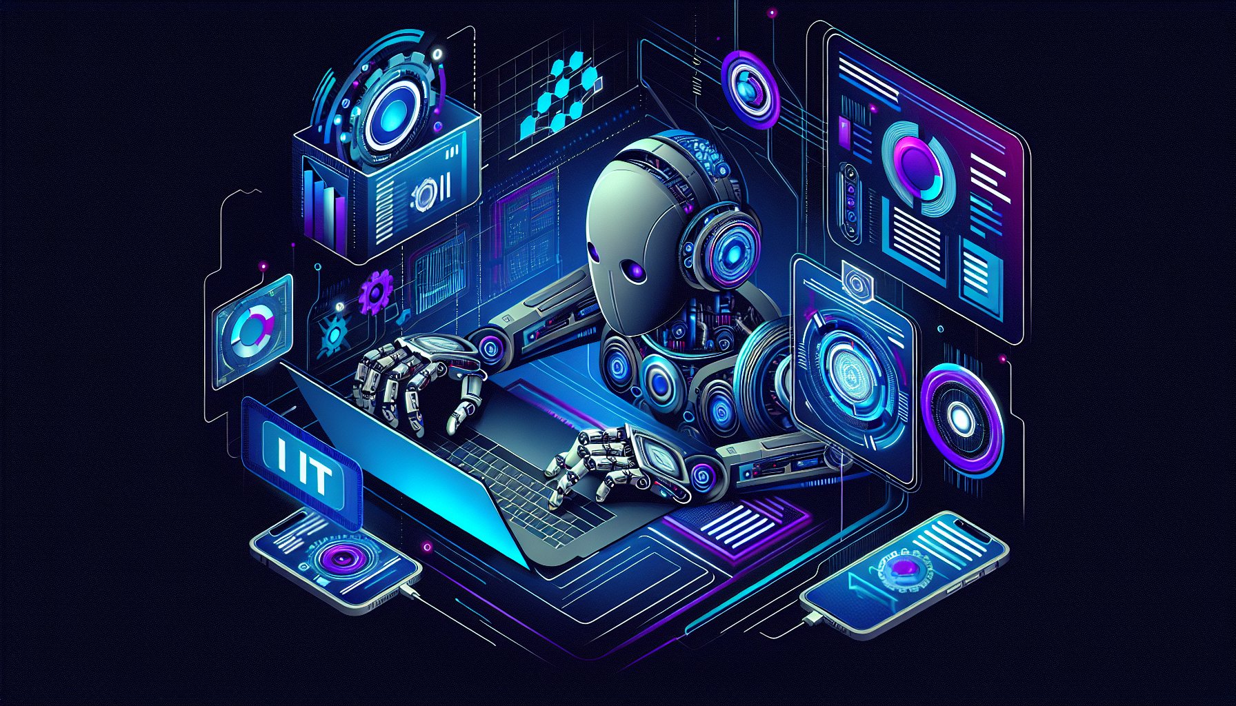 Decoding RAG Systems: The Future of IT Decision-Making Tools