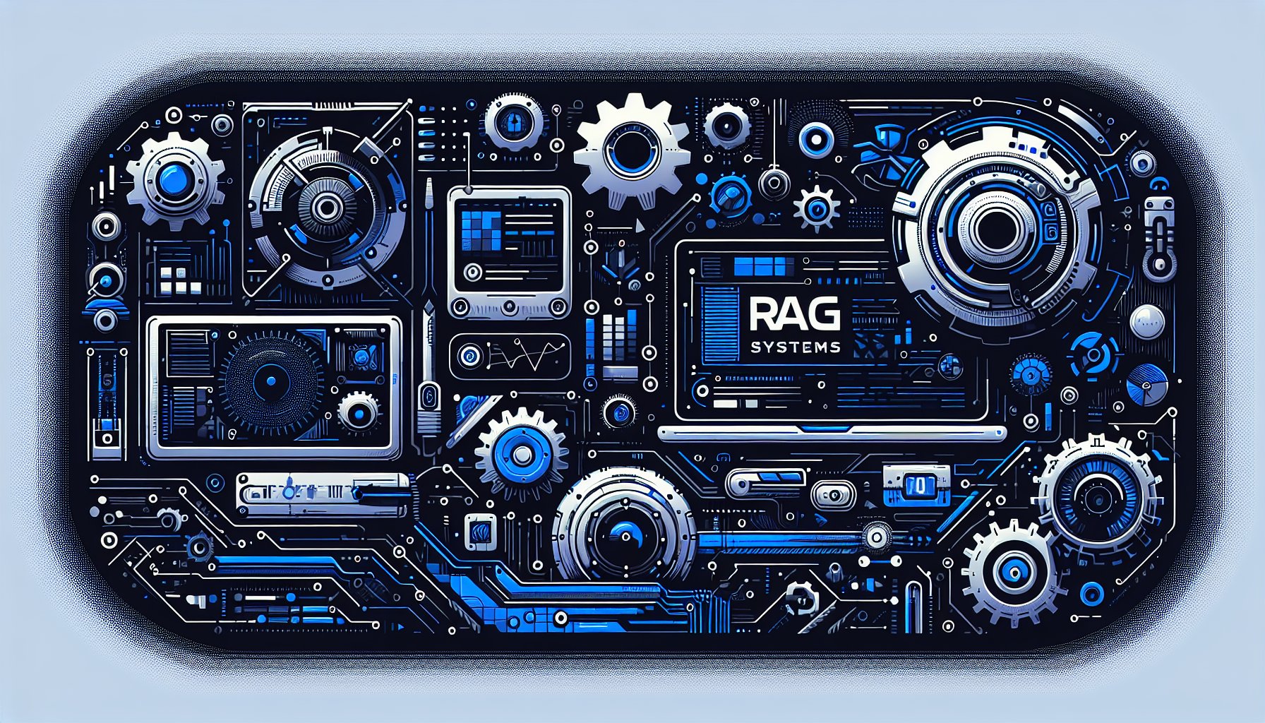 Decoding the Future: An In-Depth Exploration of Cutting-Edge RAG Systems