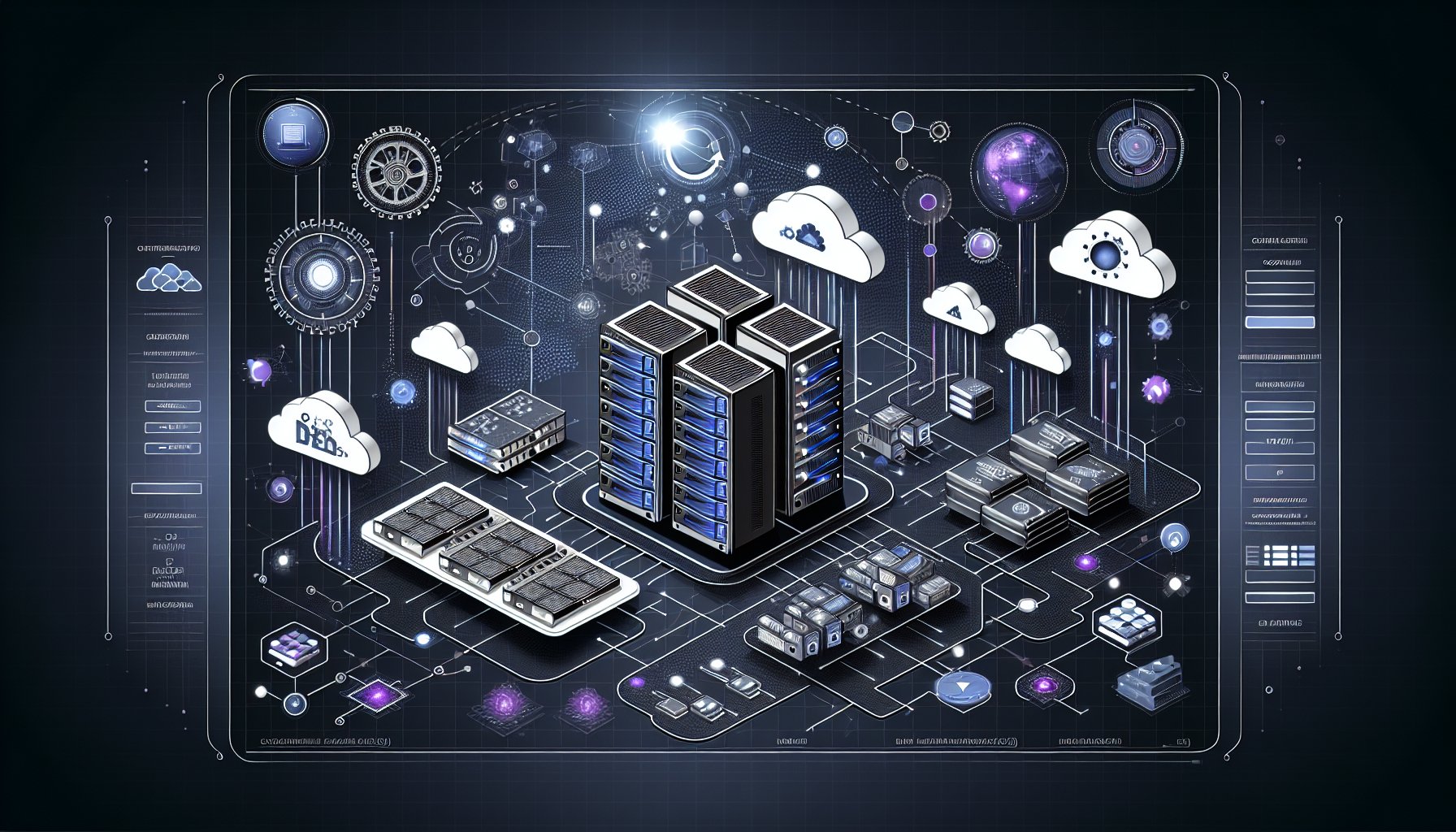 Demystifying Modern DevOps Practices: Steering Your IT Development Towards 2025 and Beyond