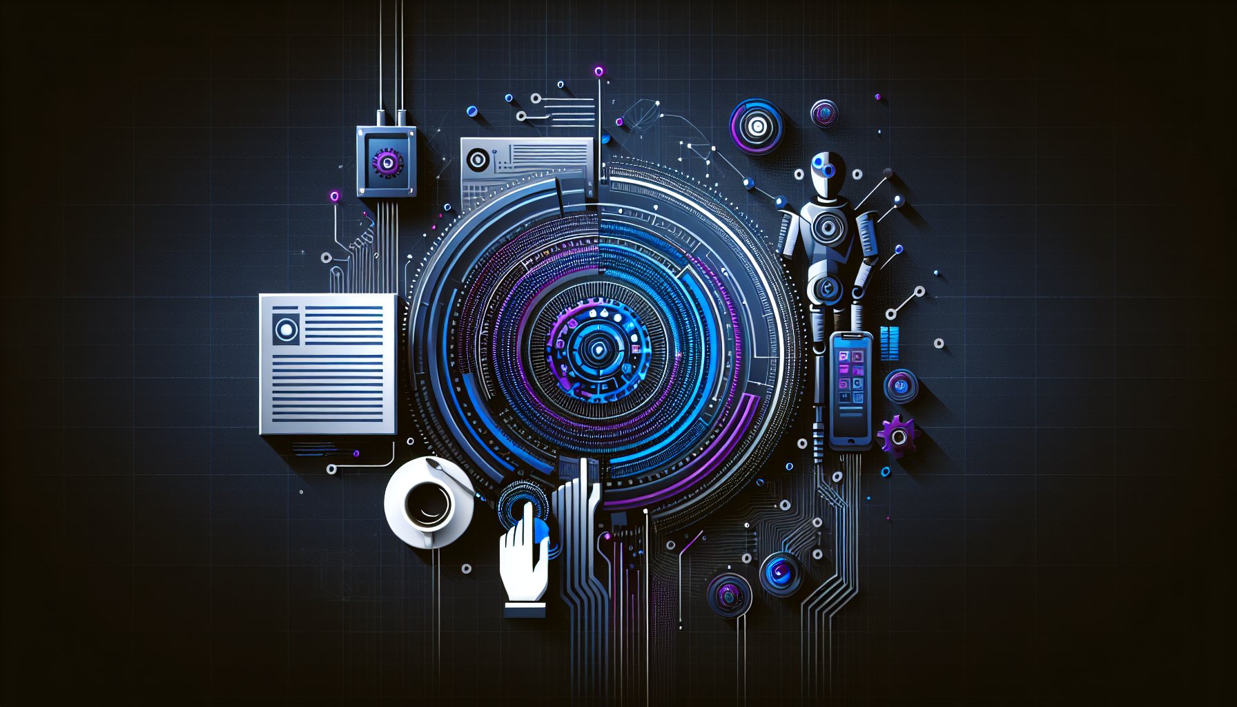 Demystifying RAG Systems: Harnessing the Future of IT Development Today