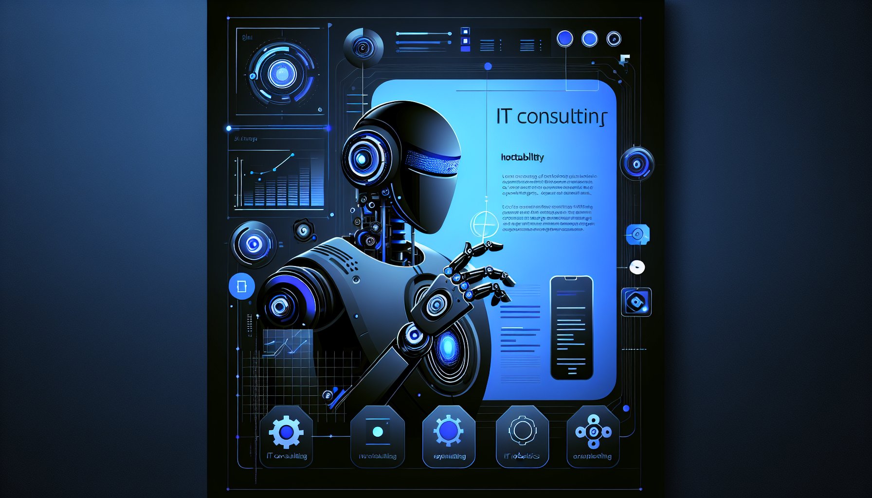 Demystifying RAG Systems: The Future of IT Development Unveiled