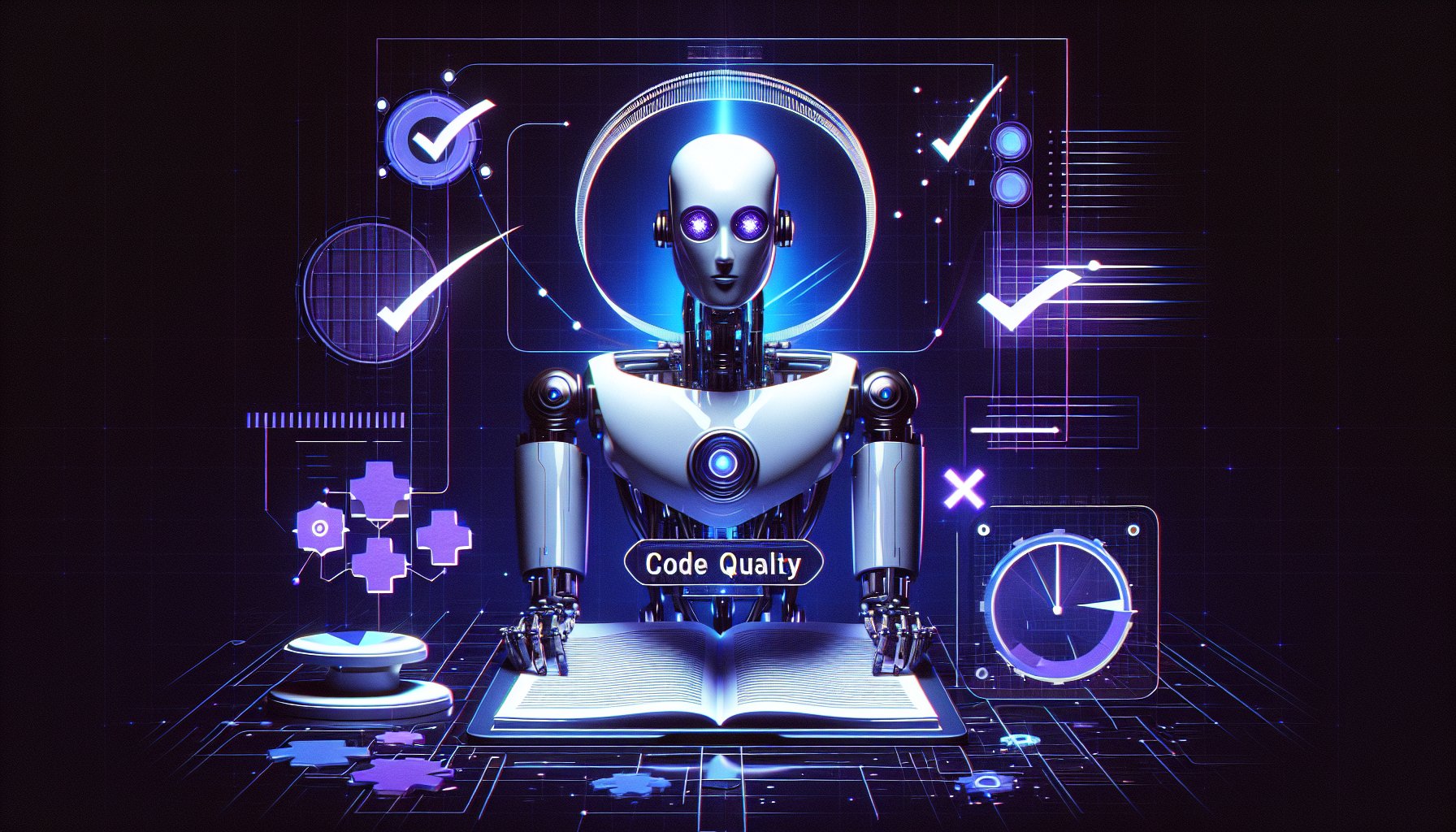 Elevating Code Quality: Embracing the Future of Software Development
