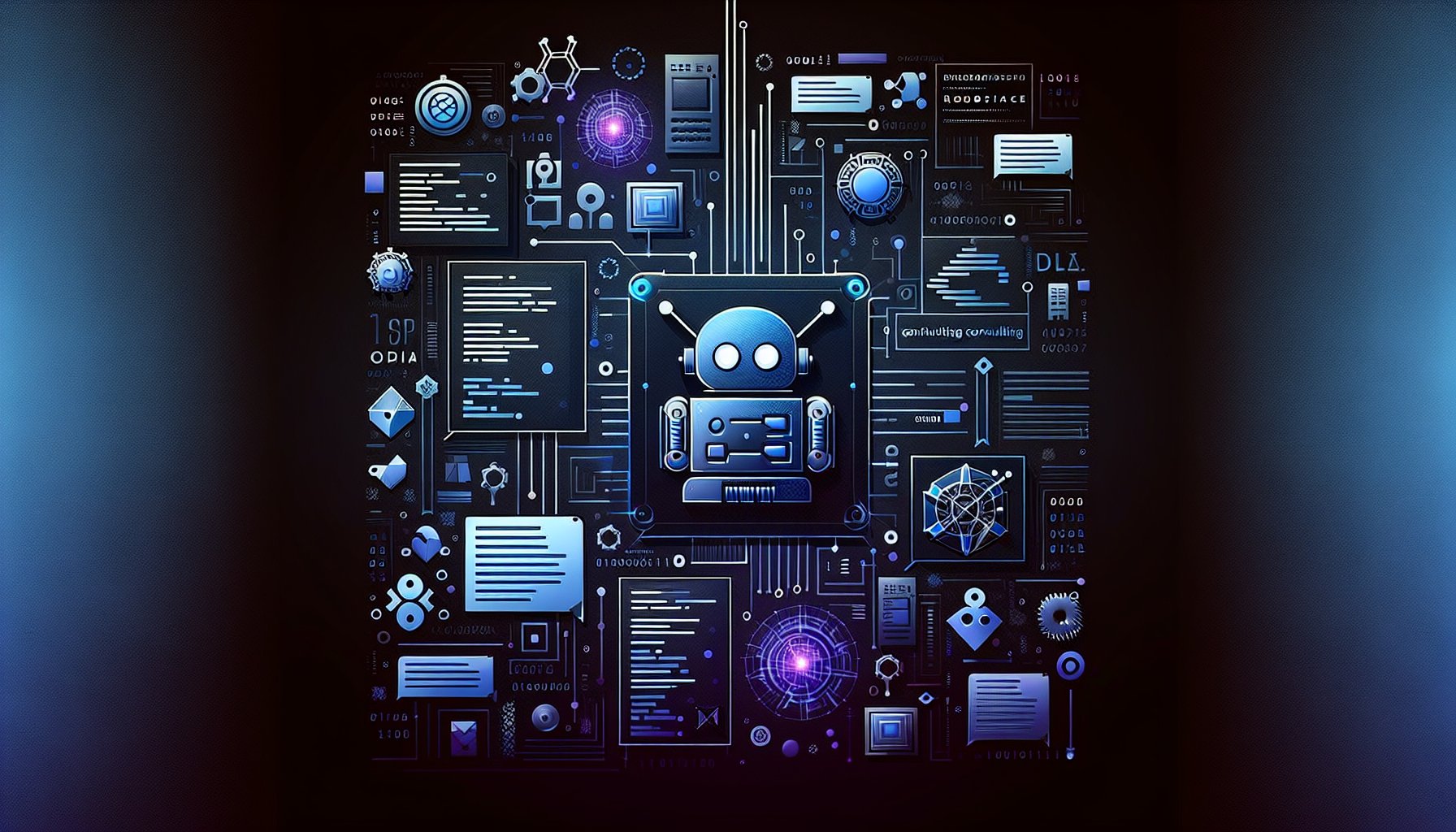 "Elevating Code Quality: Harnessing 2025's Latest Technologies & Practices"