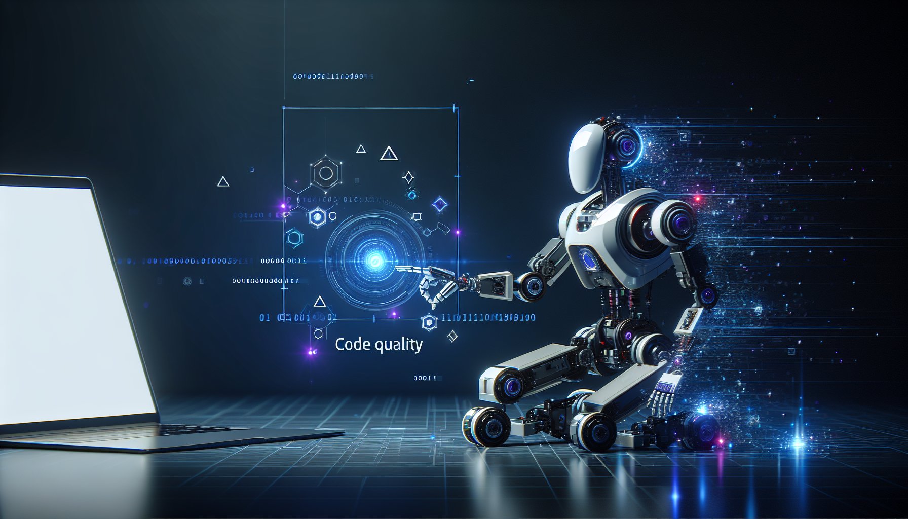 Elevating Code Quality: Harnessing Next-Gen Tools and Techniques in 2025