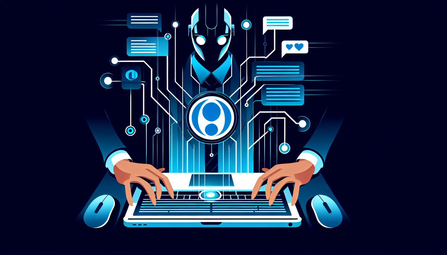 Elevating Digital Experiences with Cutting-Edge Drupal Best Practices