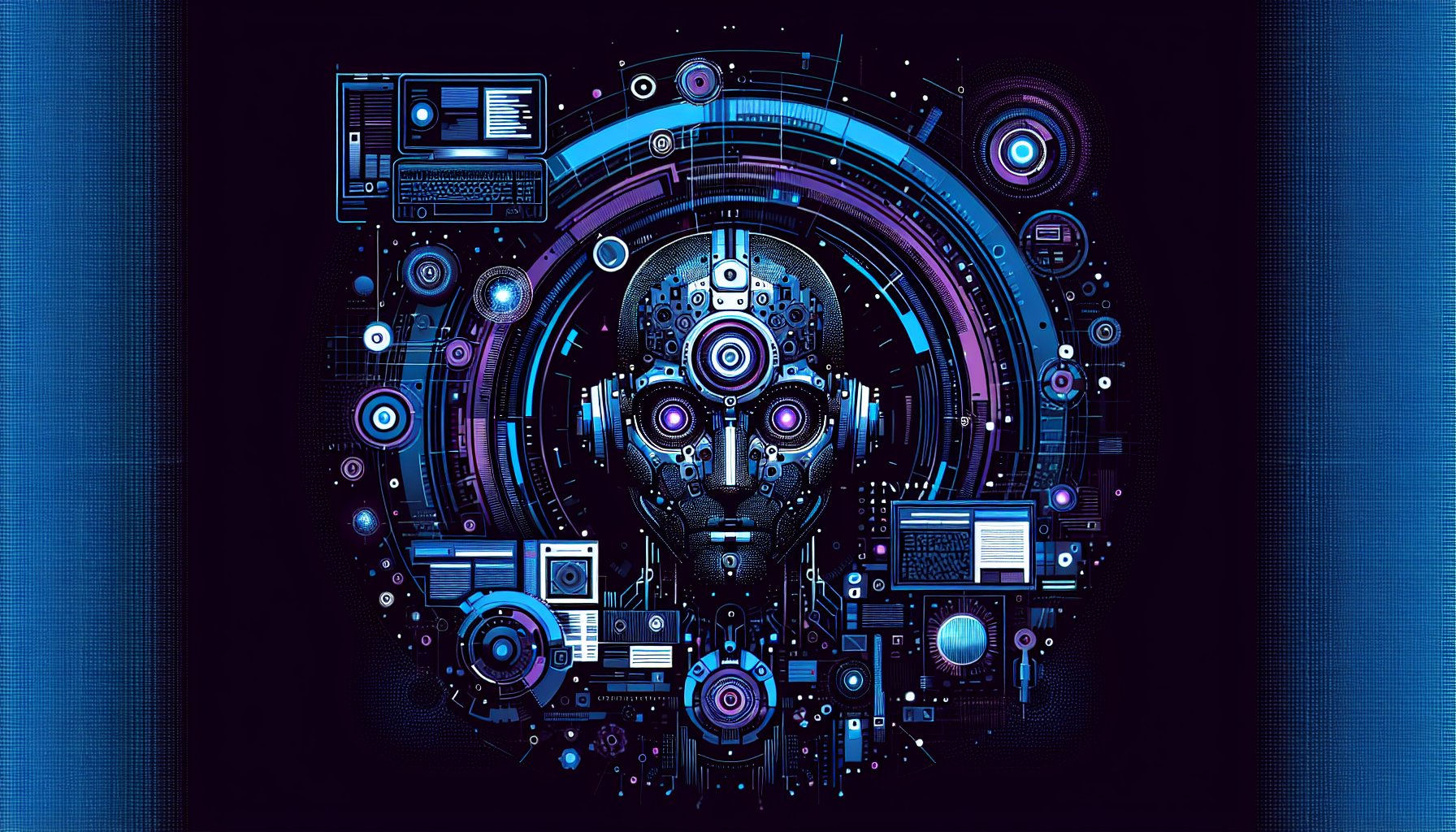 Elevating Excellence: Cutting-Edge Approaches to Code Quality in 2025