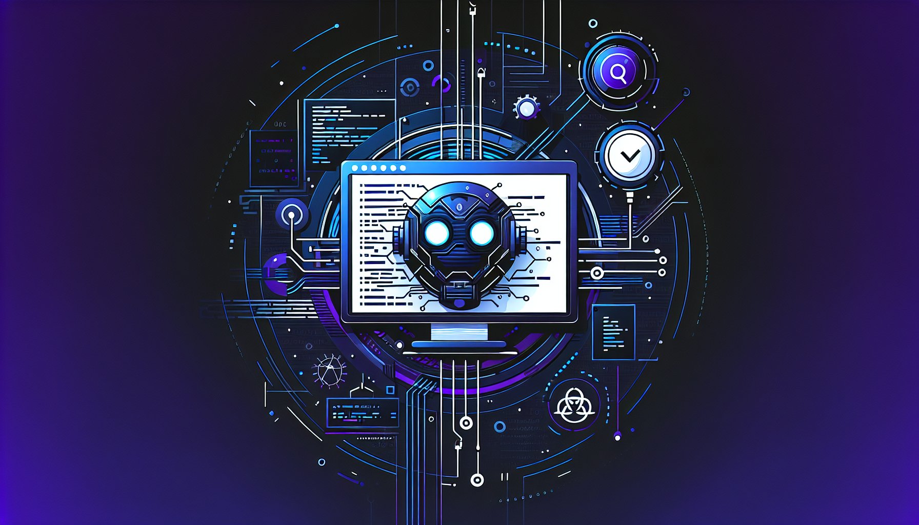 "Embracing the Future: Elevating Code Quality in the Era of Quantum Computing"