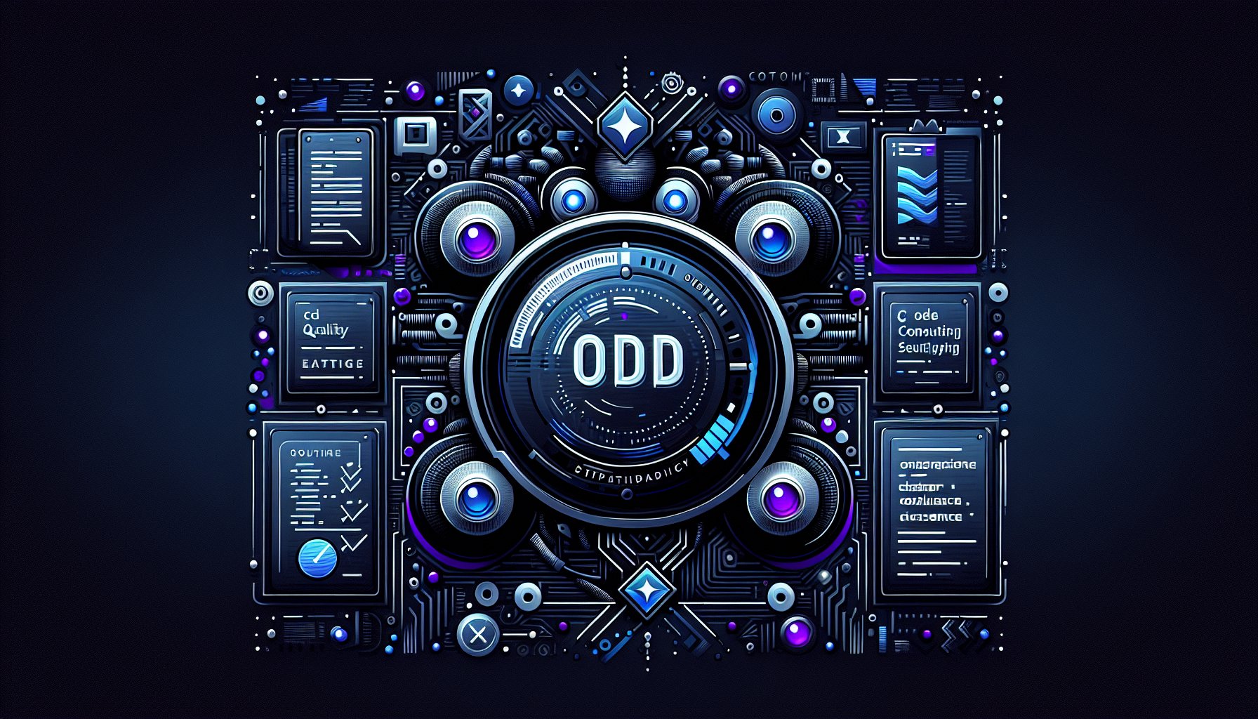 Embracing the Future of Code Quality: Strategies, Tools, and Practices for 2025 and Beyond