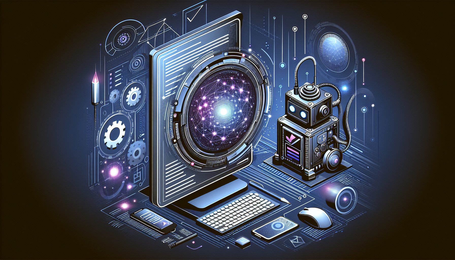 Enhancing Code Quality: Harnessing the Power of the Latest Technologies and Best Practices