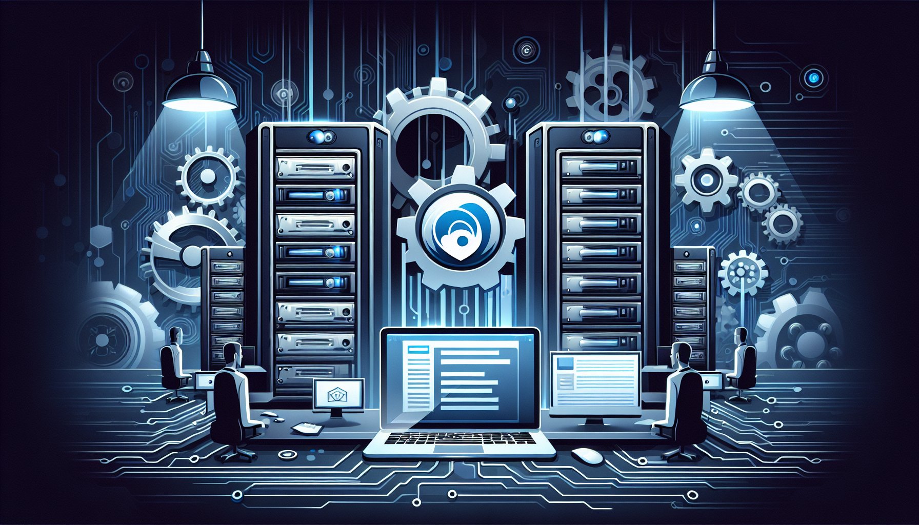 Harnessing the Power of Advanced Drupal: Best Practices for Future-Ready Development