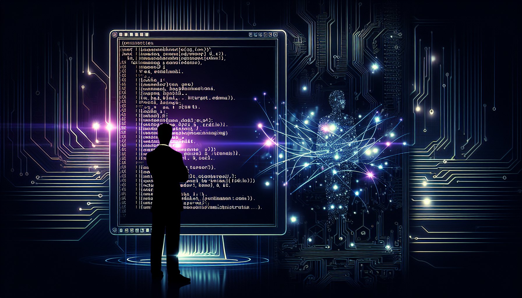 Harnessing the Power of Advanced Linux Administration: Future-Forward Techniques for 2025 and Beyond