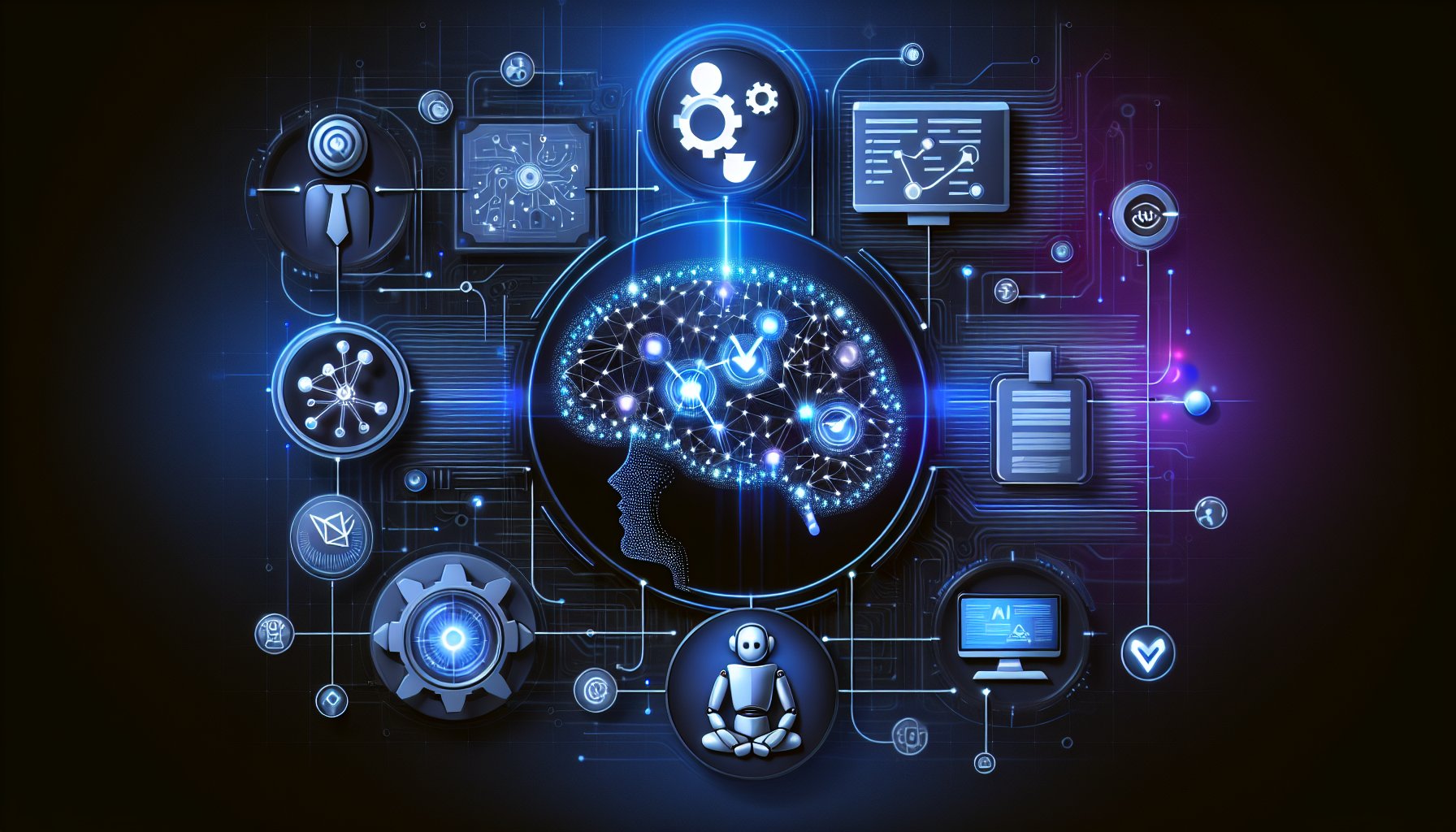 Harnessing the Power of Agentic AI Workflows: A Future-Forward Guide