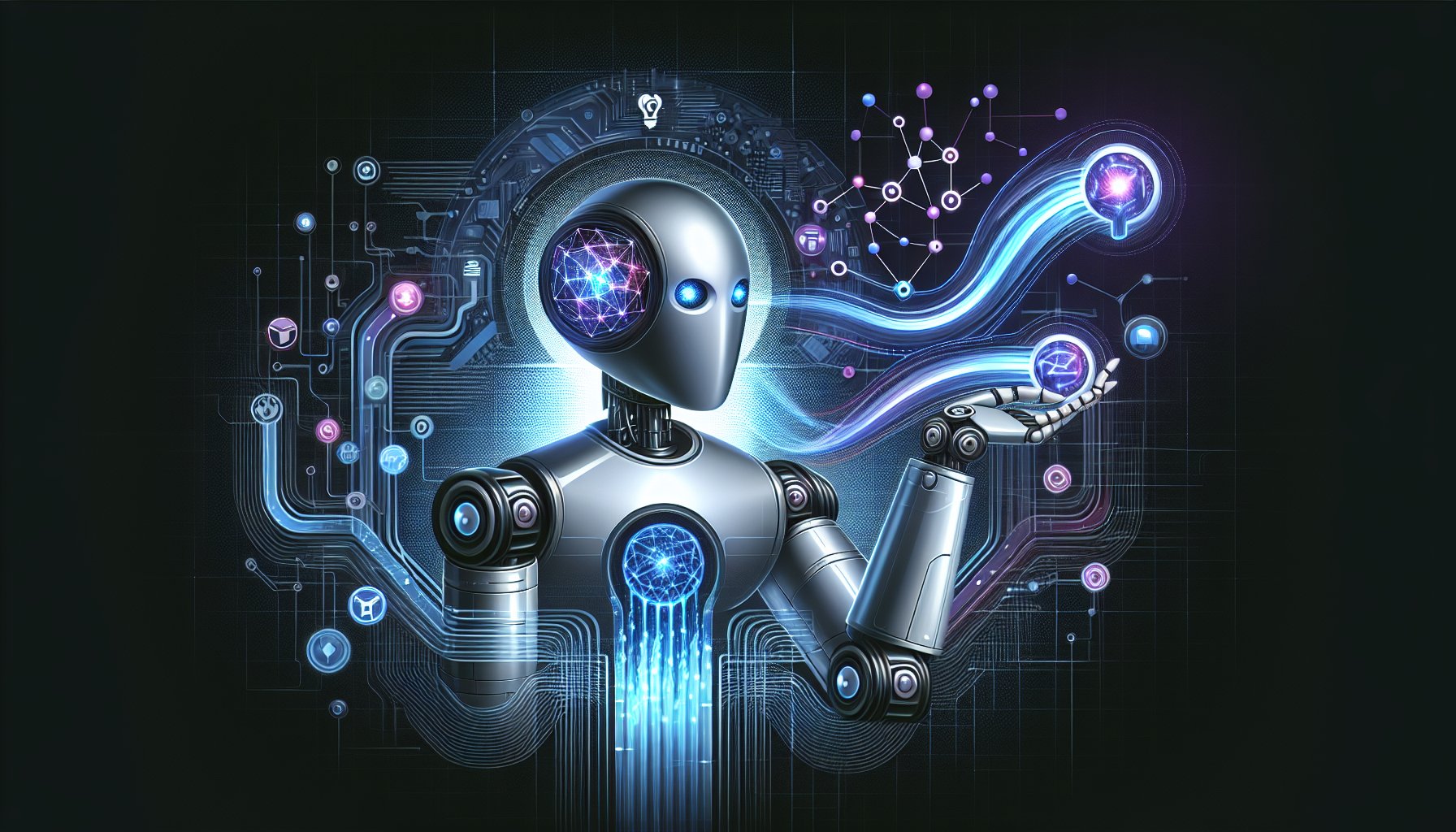 Harnessing the Power of Agentic AI Workflows in Today's Digital Era