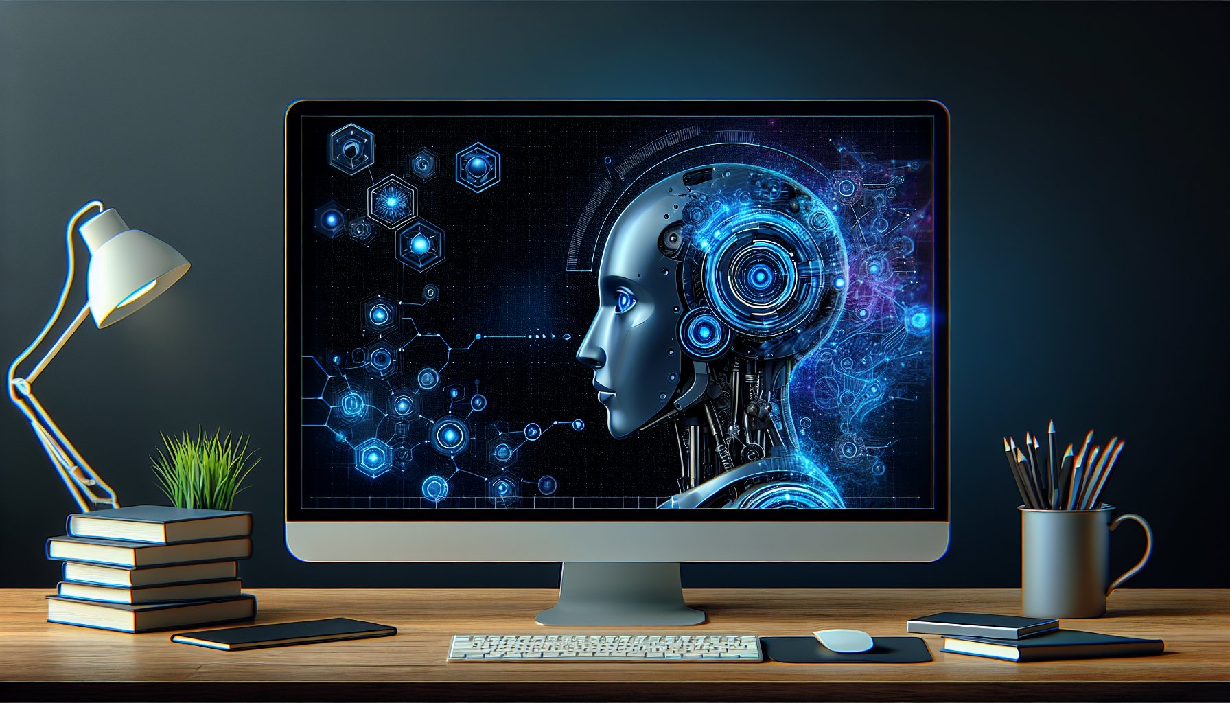 Harnessing the Power of Agentic AI Workflows: The Future of IT Development