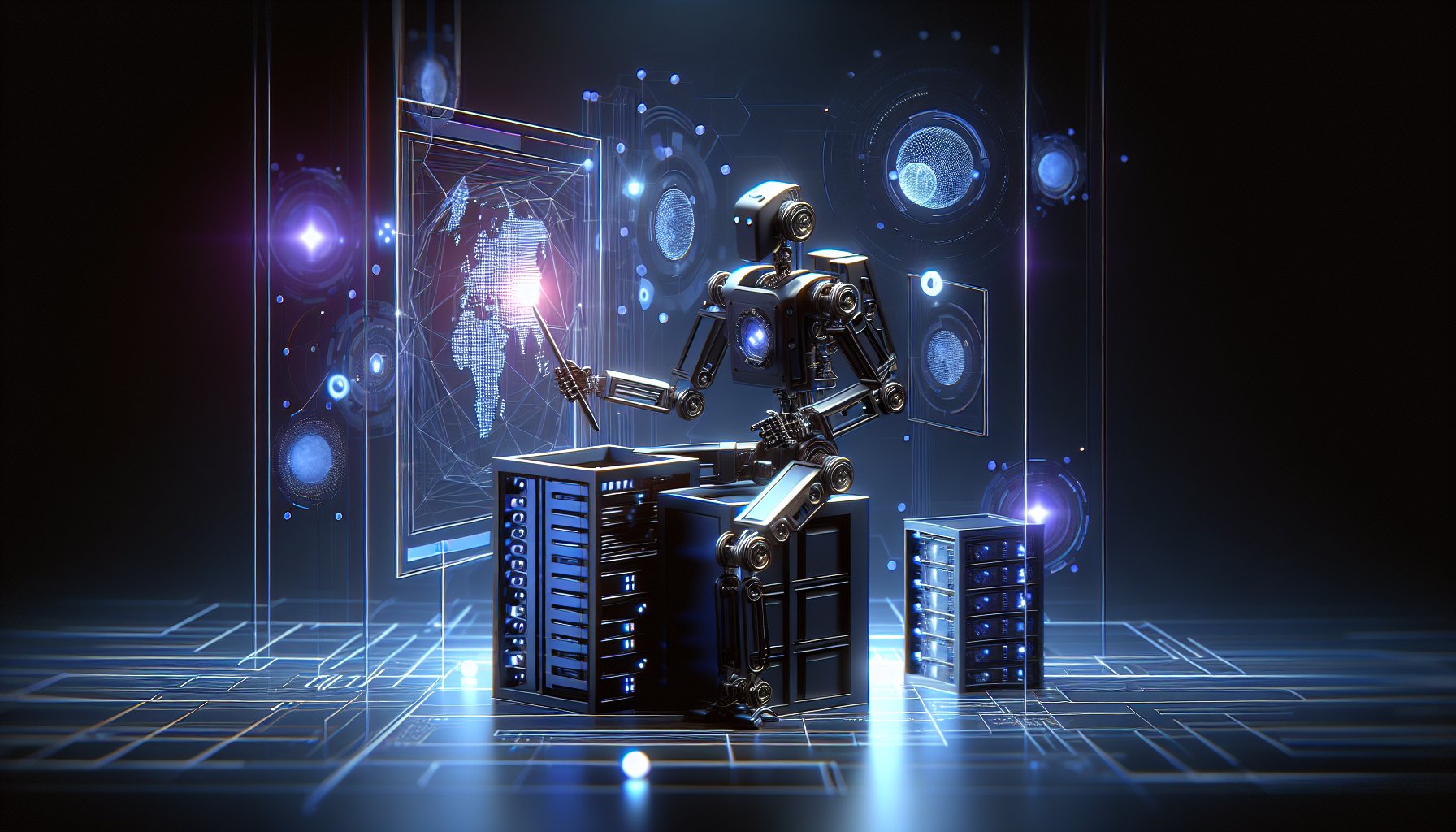 "Harnessing the Power of Cutting-Edge Microservices Architecture for Agile Development"