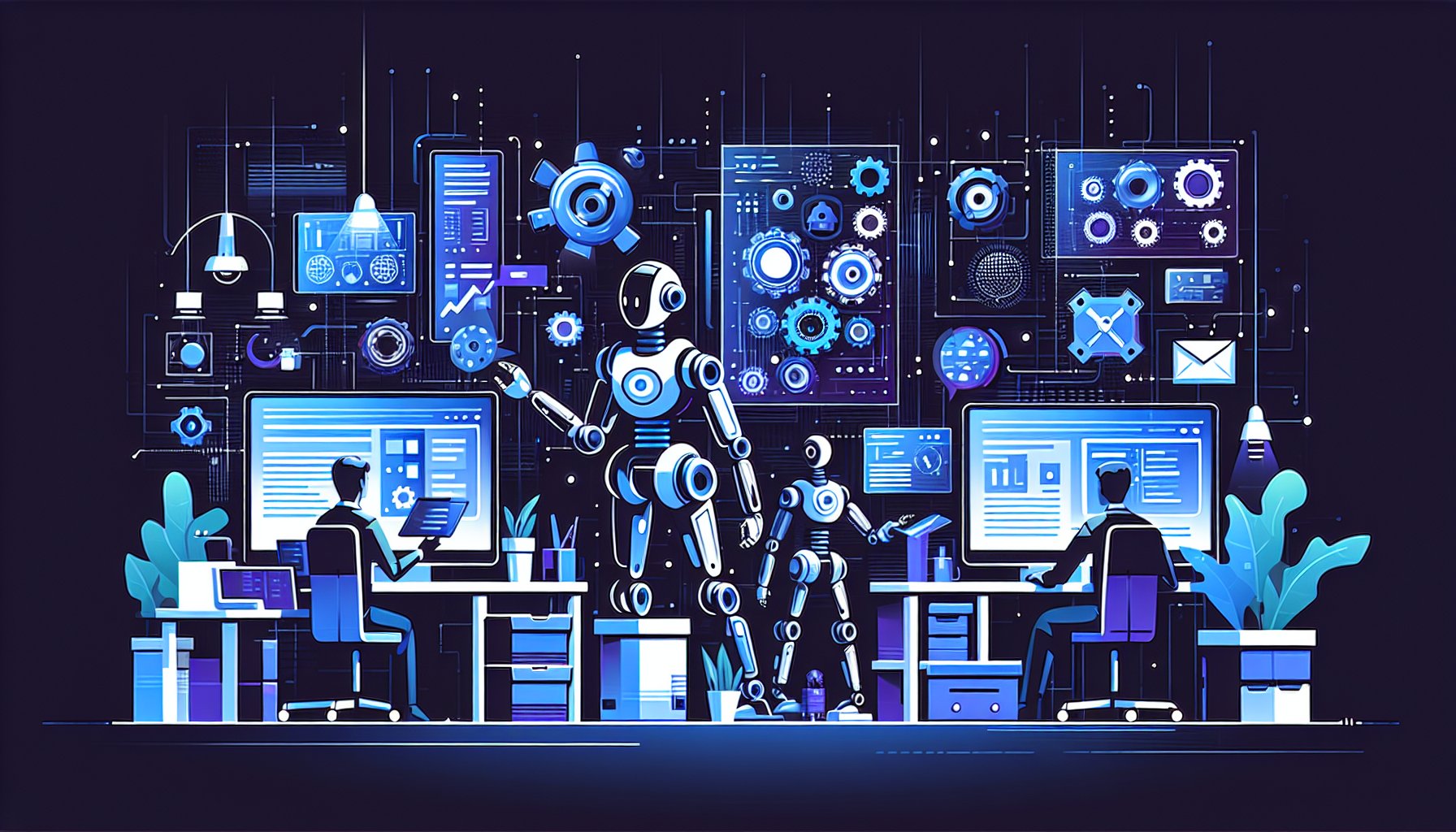 Harnessing the Power of Drupal: Cutting-Edge Best Practices for 2025 and Beyond