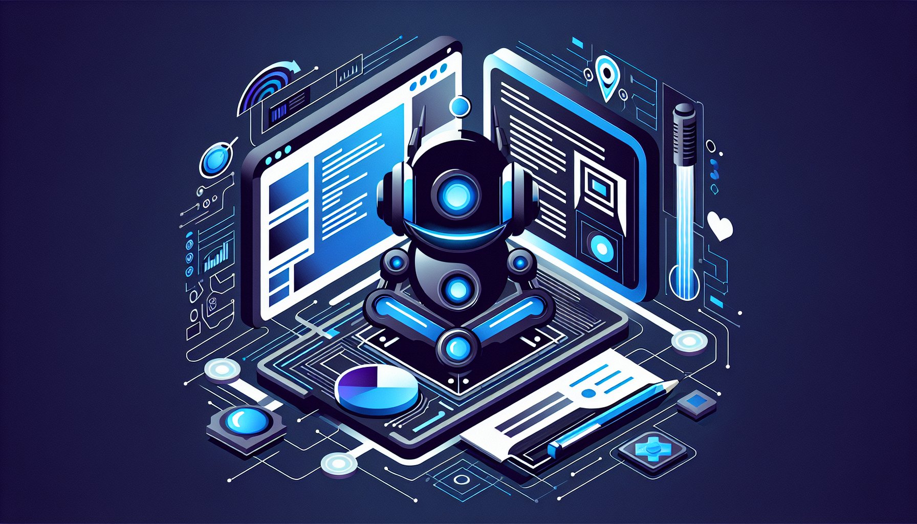 Harnessing the Power of Drupal: Modern Best Practices for Future-Forward Development