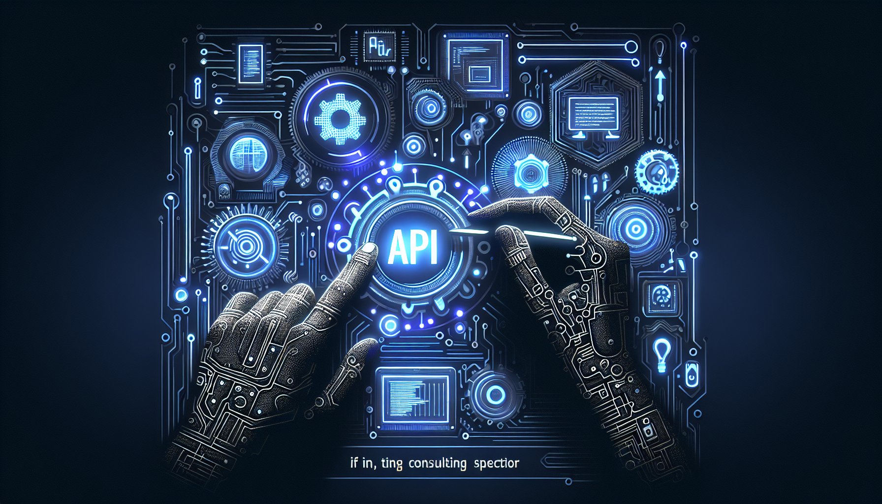 "Harnessing the Power of Evolutionary API Development for the Future"