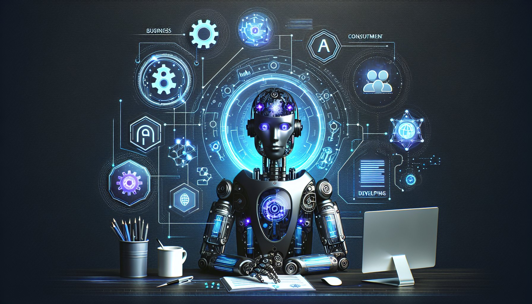 Harnessing the Power of Modern API Development: A Deep Dive Into Emerging Trends and Techniques