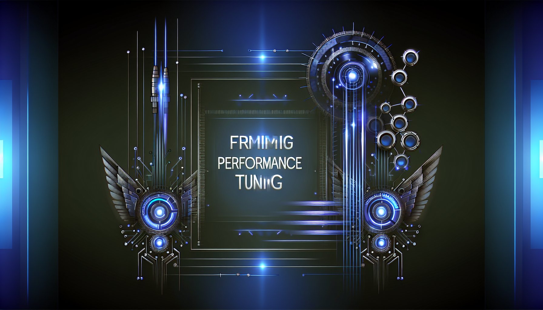 Harnessing the Power of Modern Performance Tuning: The Future of IT Optimization