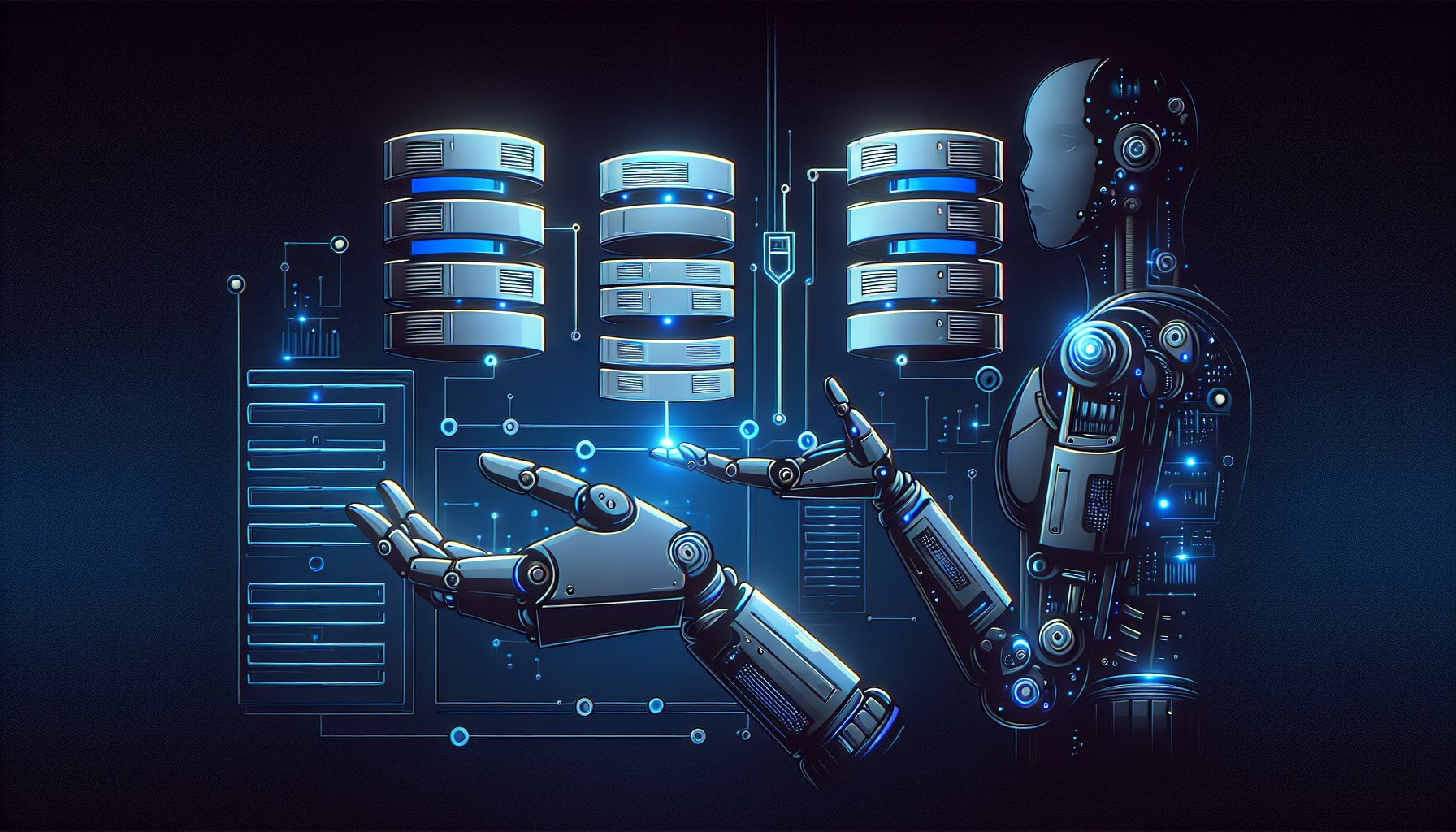 "Harnessing the Power of Next-Gen Database Optimization Strategies"