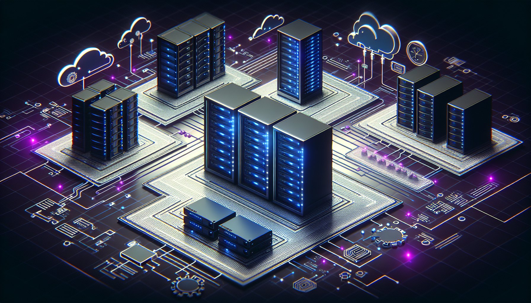 "Harnessing the Power of Next-Gen DevOps Practices in 2025 and Beyond"