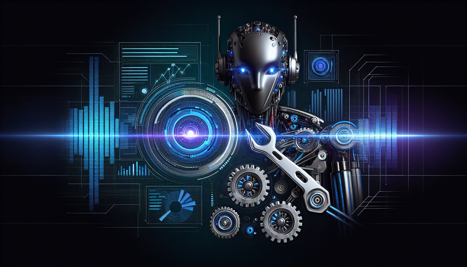 Harnessing the Power of Next-Gen Performance Tuning Techniques