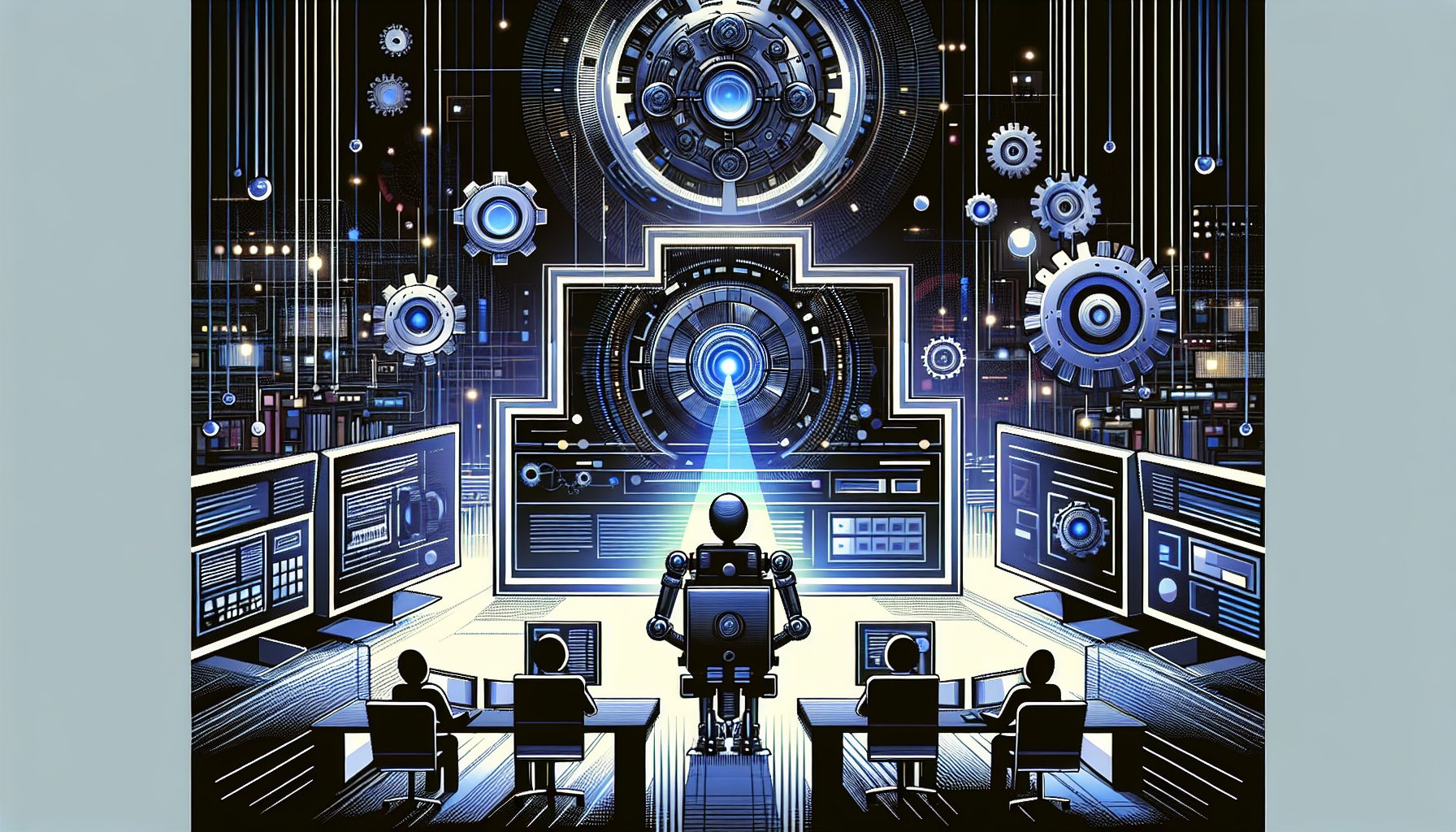 Harnessing the Power of Next-Gen Techniques for WordPress Optimization