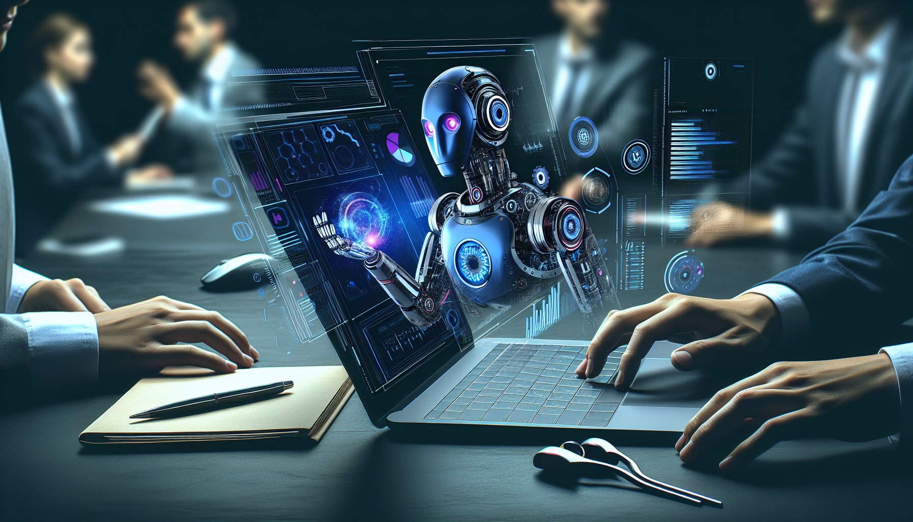 Harnessing the Power of Performance Tuning in the Age of Quantum Computing