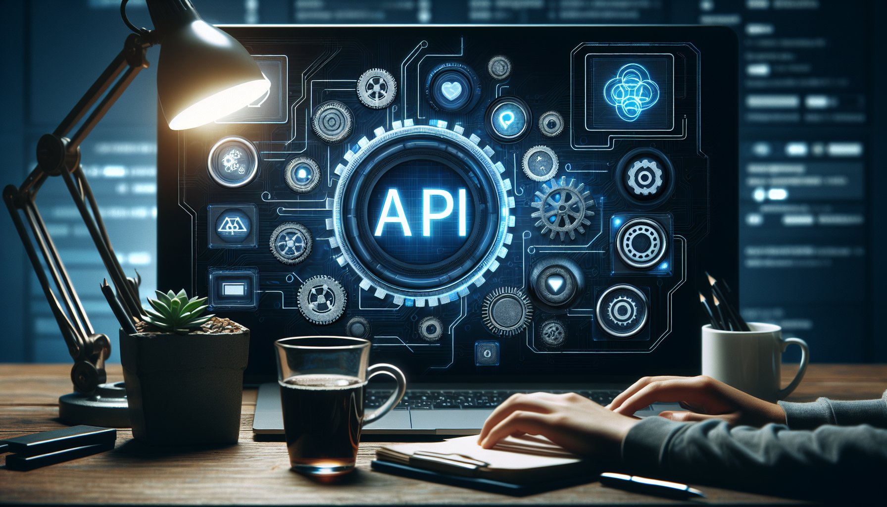Harnessing the Power of Progressive API Development for the Future
