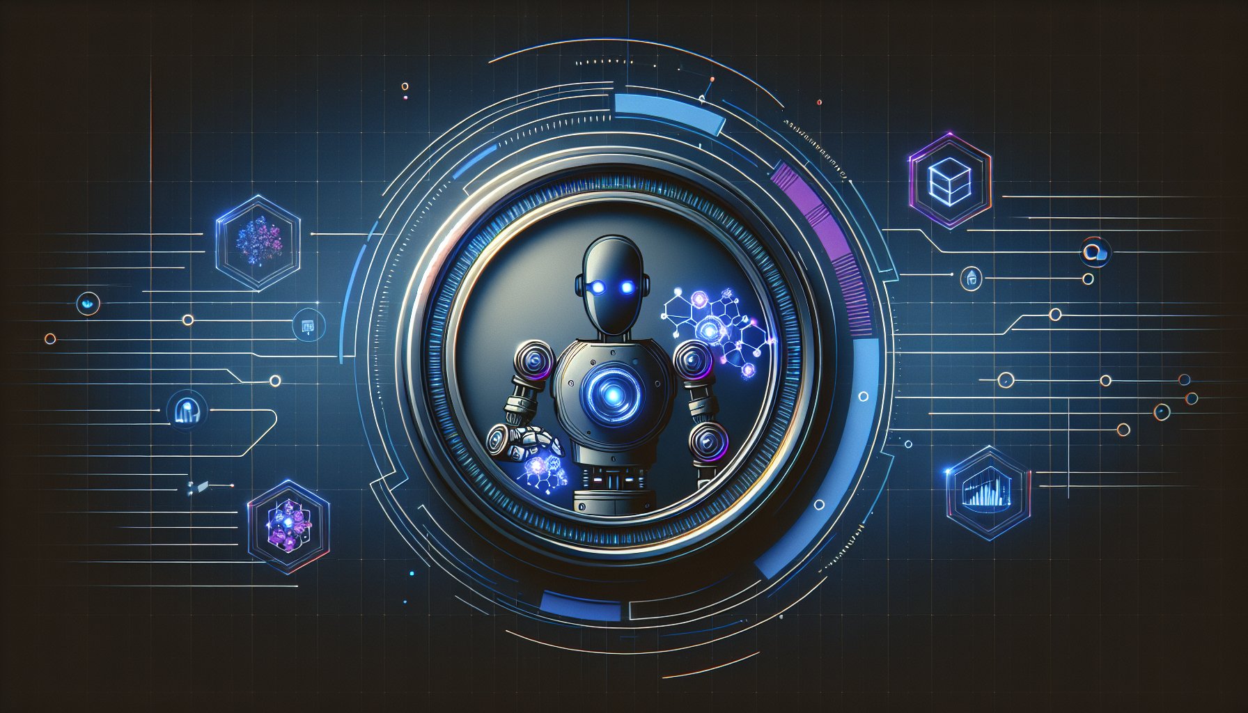 Harnessing the Power of Progressive Database Optimization in 2025 and Beyond