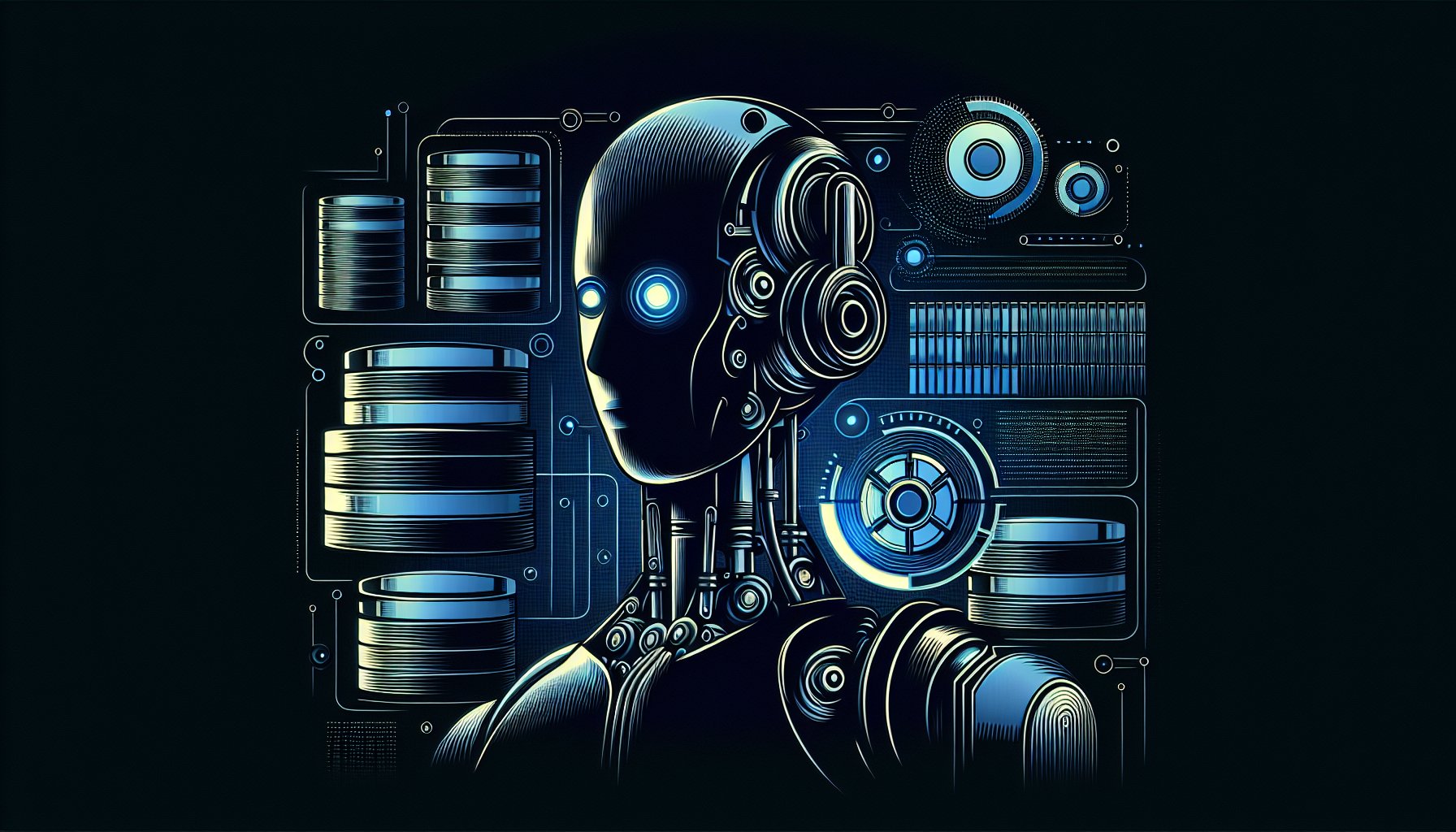 Harnessing the Power of Quantum Computing for Database Optimization