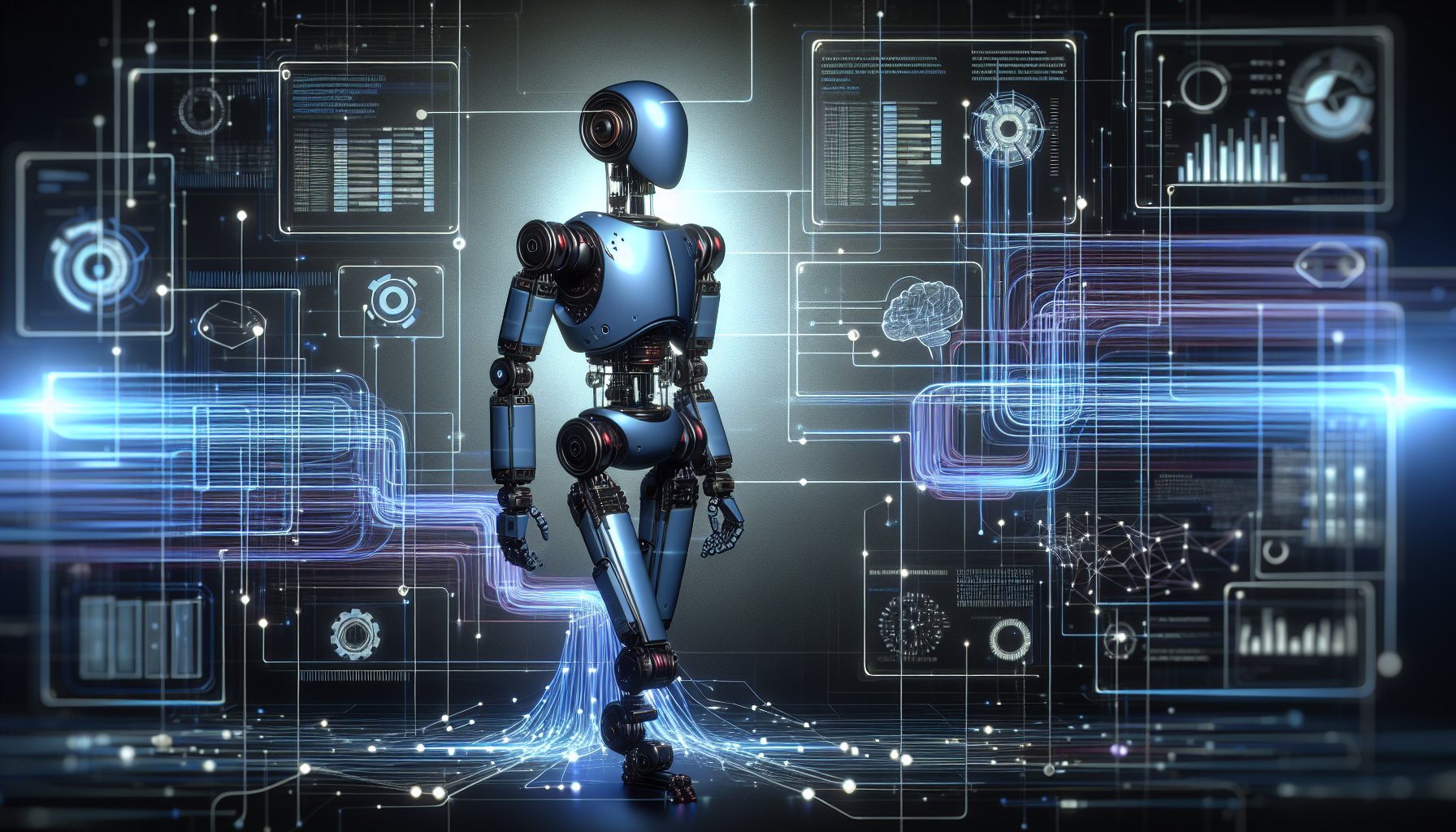 "Harnessing the Power of Quantum Computing for Next-Gen Database Optimization"