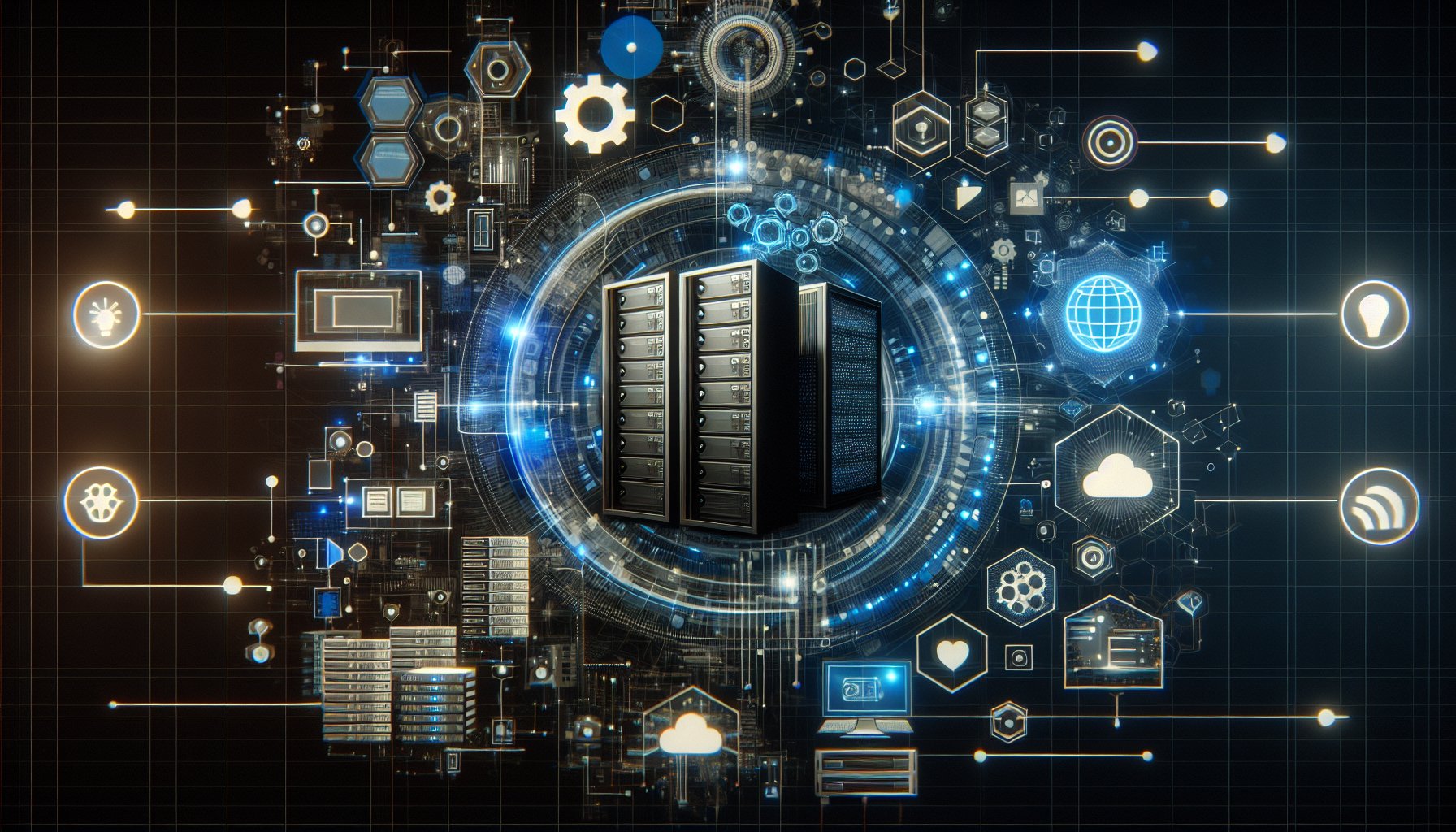 Harnessing the Power of the Future: DevOps Practices for 2025 and Beyond