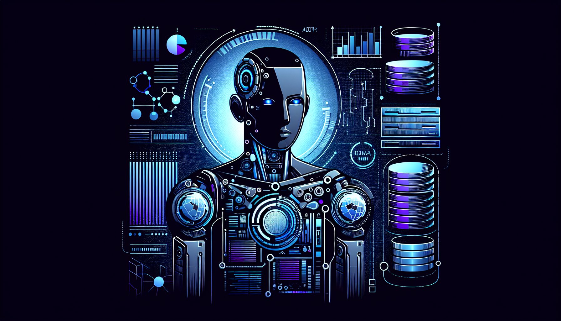 Harnessing the Power of Tomorrow: The Future of Database Optimization