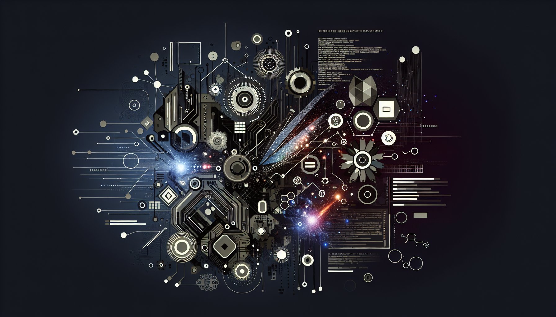Leveraging Quantum Computing in Achieving Unmatched Code Quality