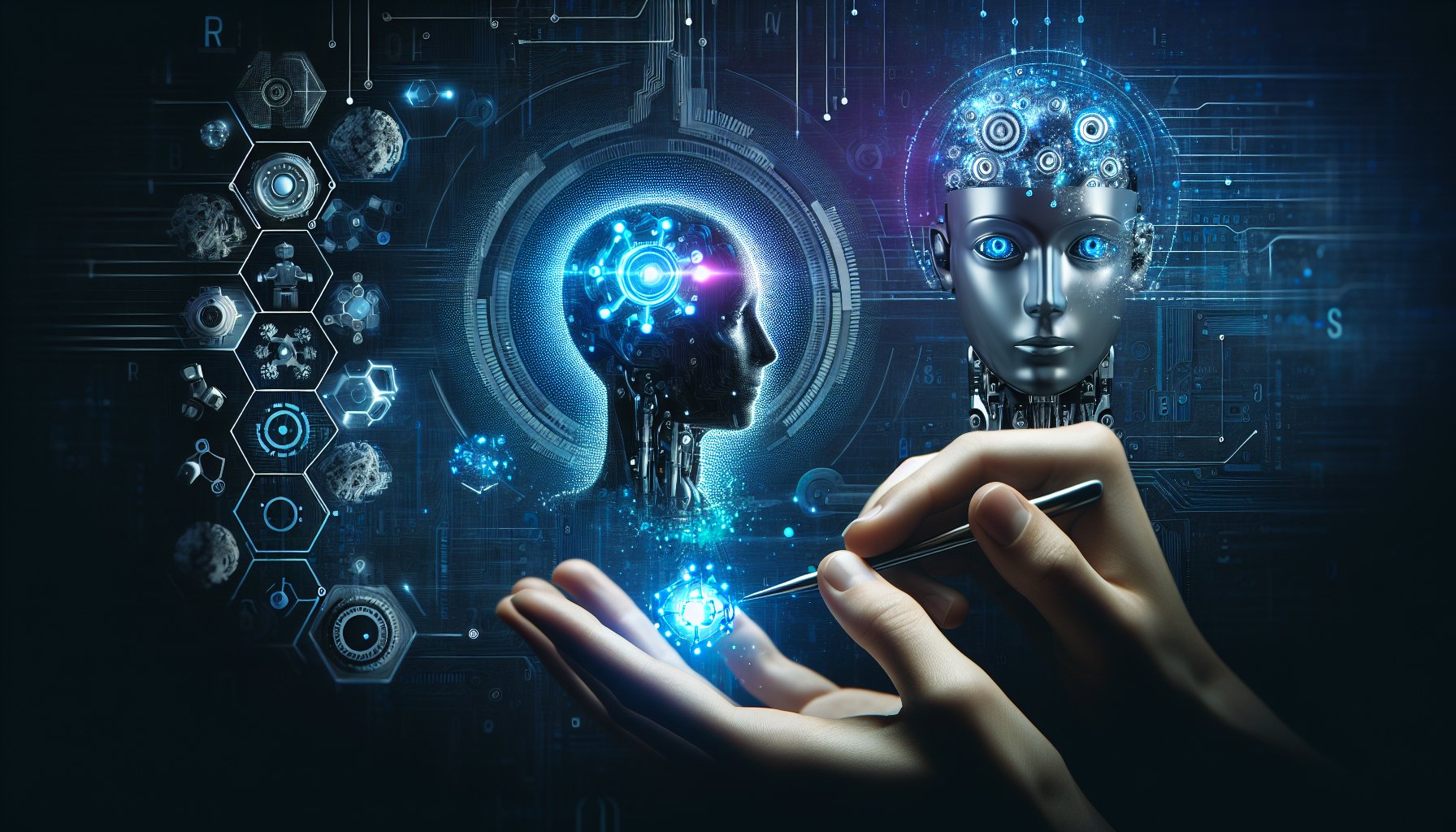 Mastering AI Integration Strategies: Cutting-Edge Approaches for Today's IT Landscape