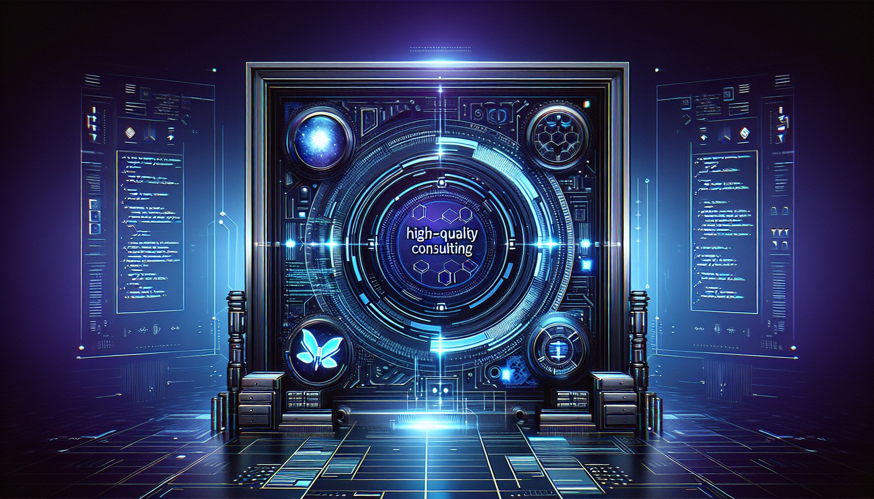 "Mastering Code Quality in 2025: Leveraging Modern Tools and Techniques"