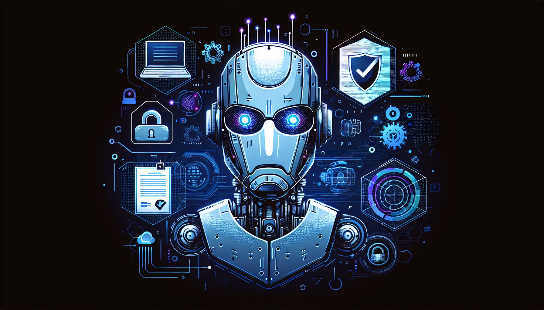 Mastering Cybersecurity in 2025: A Guide to the Latest Strategies and Technologies