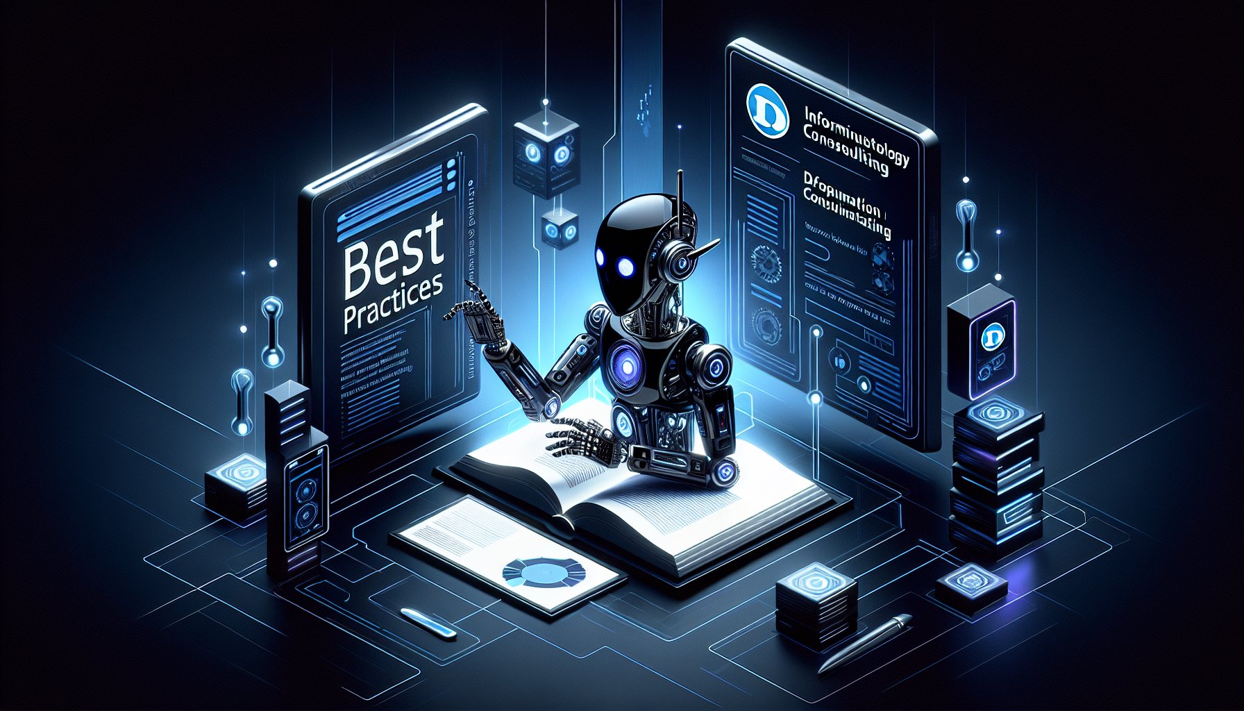 Mastering Modern Development: Top Drupal Best Practices for 2025 and Beyond