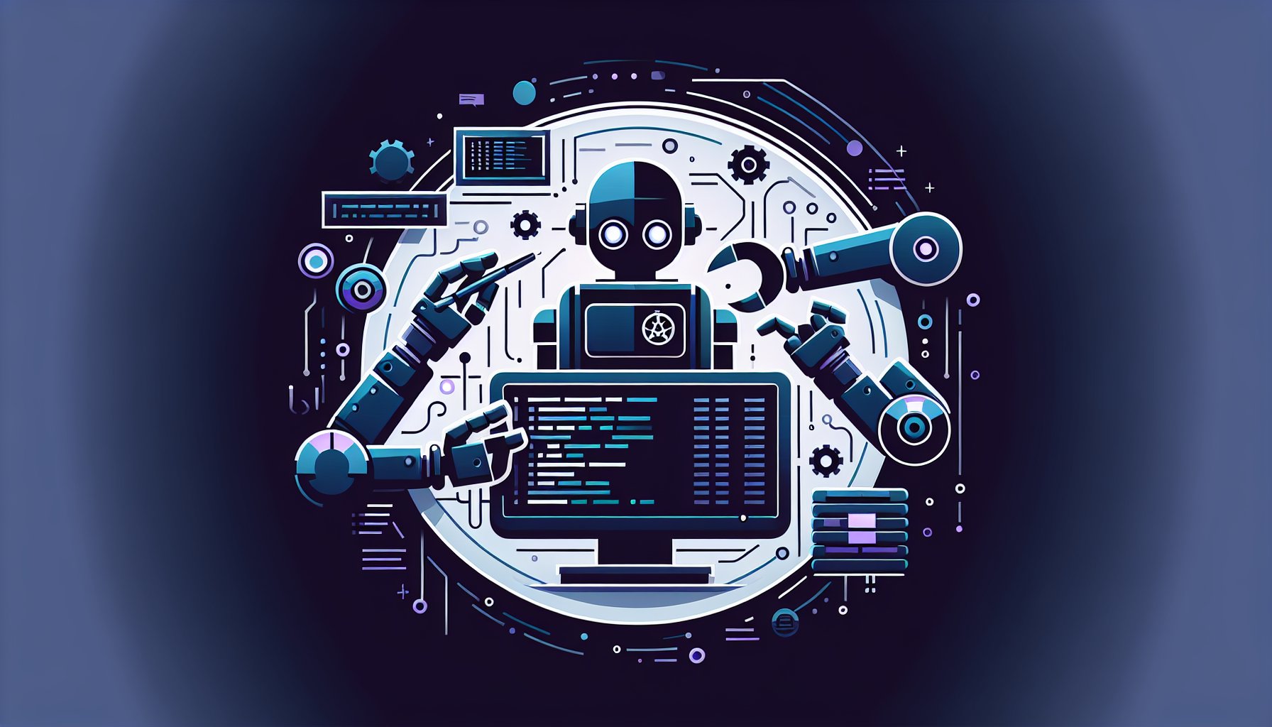 Mastering Modern Linux Administration: Navigating the Future of IT Infrastructure