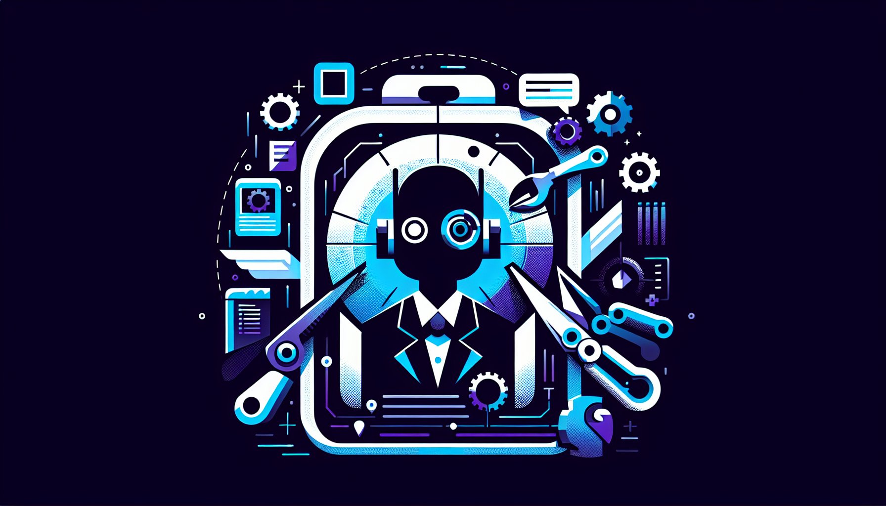 "Mastering the Art of Modern Linux Administration: Embrace the Future"