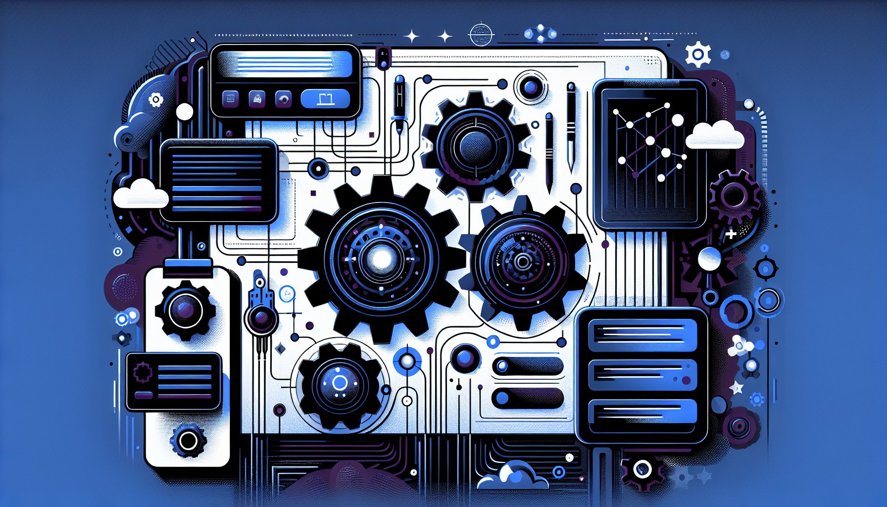 "Mastering the Future: Cutting-Edge Approaches to Drupal Best Practices"
