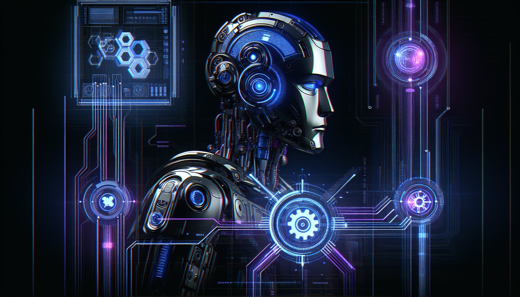 "Mastering the Future of API Development: Innovative Strategies & Next-Gen Solutions"