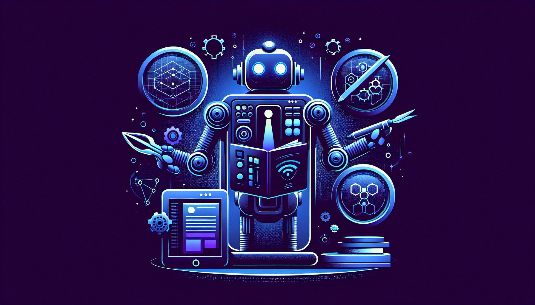 Mastering the Future: Unleashing the Power of Microservices Architecture