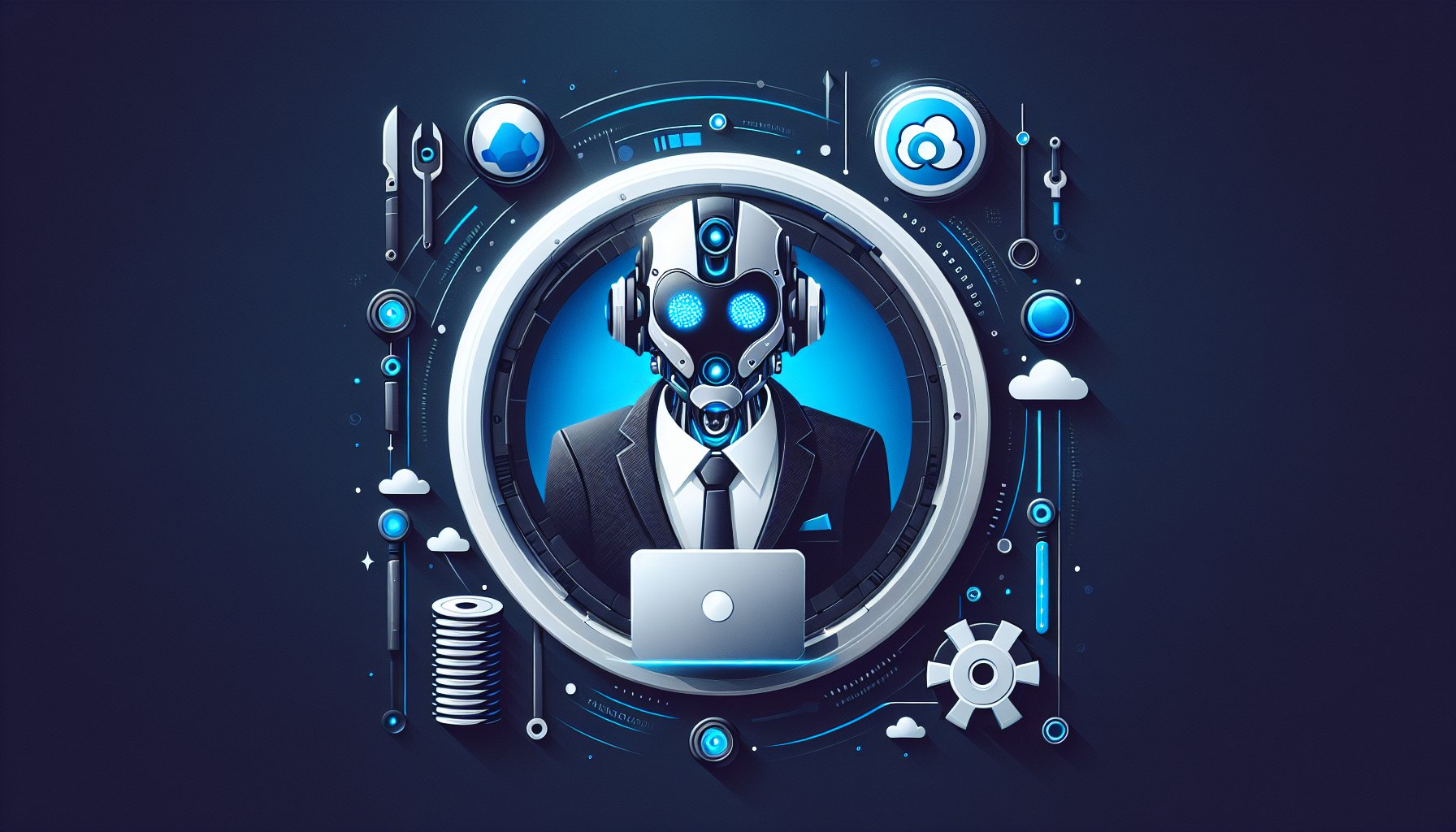 Mastering Tomorrow's Web: The Future of Drupal Best Practices