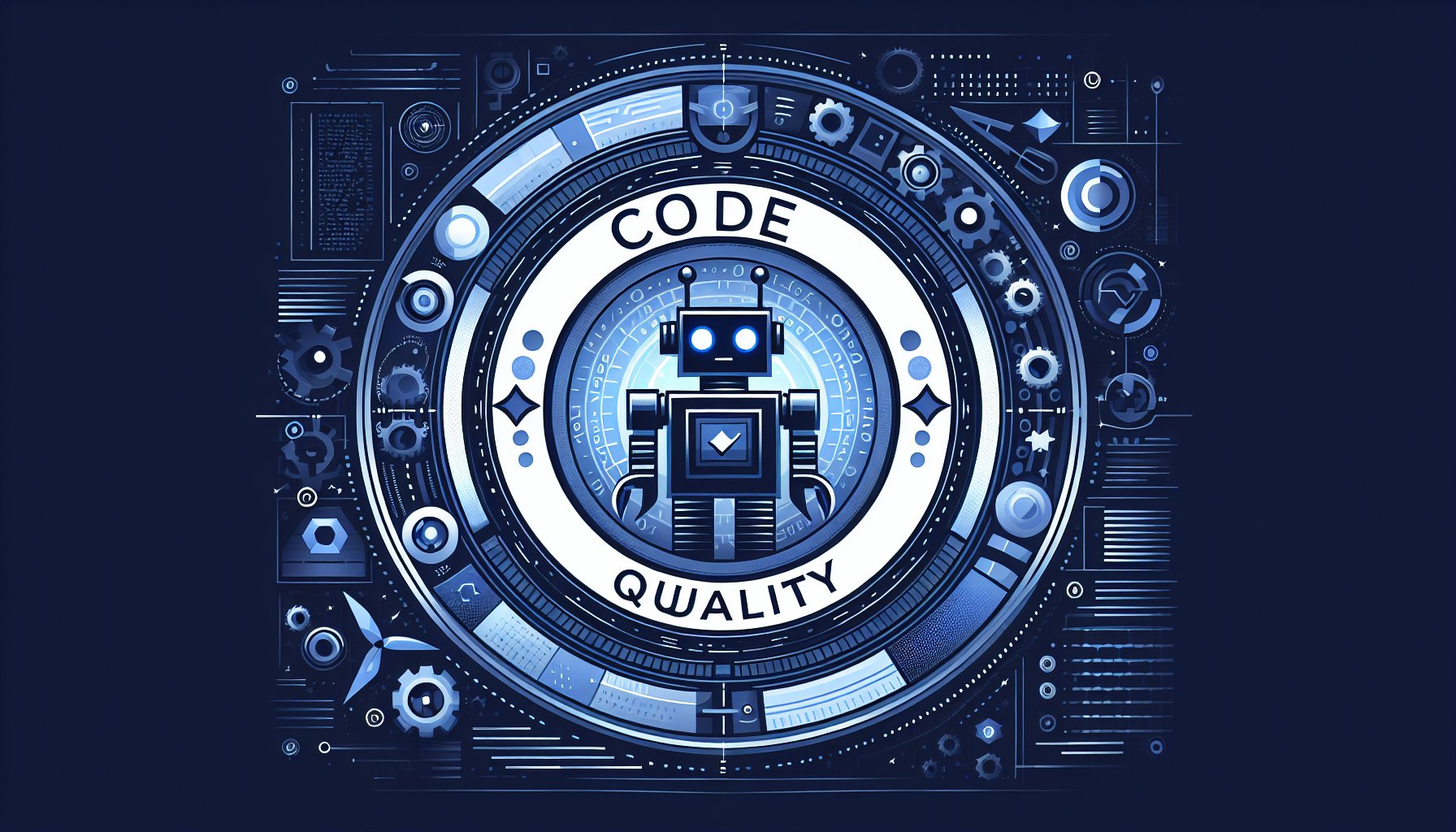 "Navigating Code Quality in 2025: Modern Approaches and Emerging Technologies"