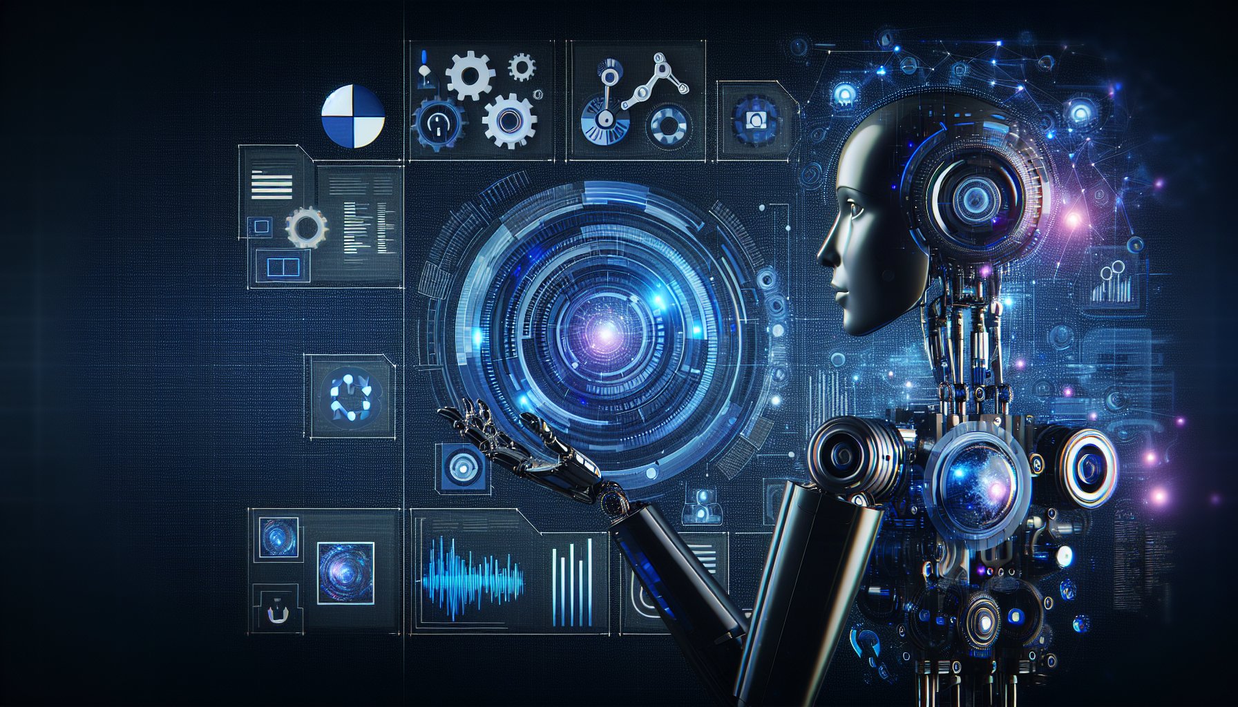 Navigating the Future: Embracing Agentic AI Workflows in 2025 and Beyond